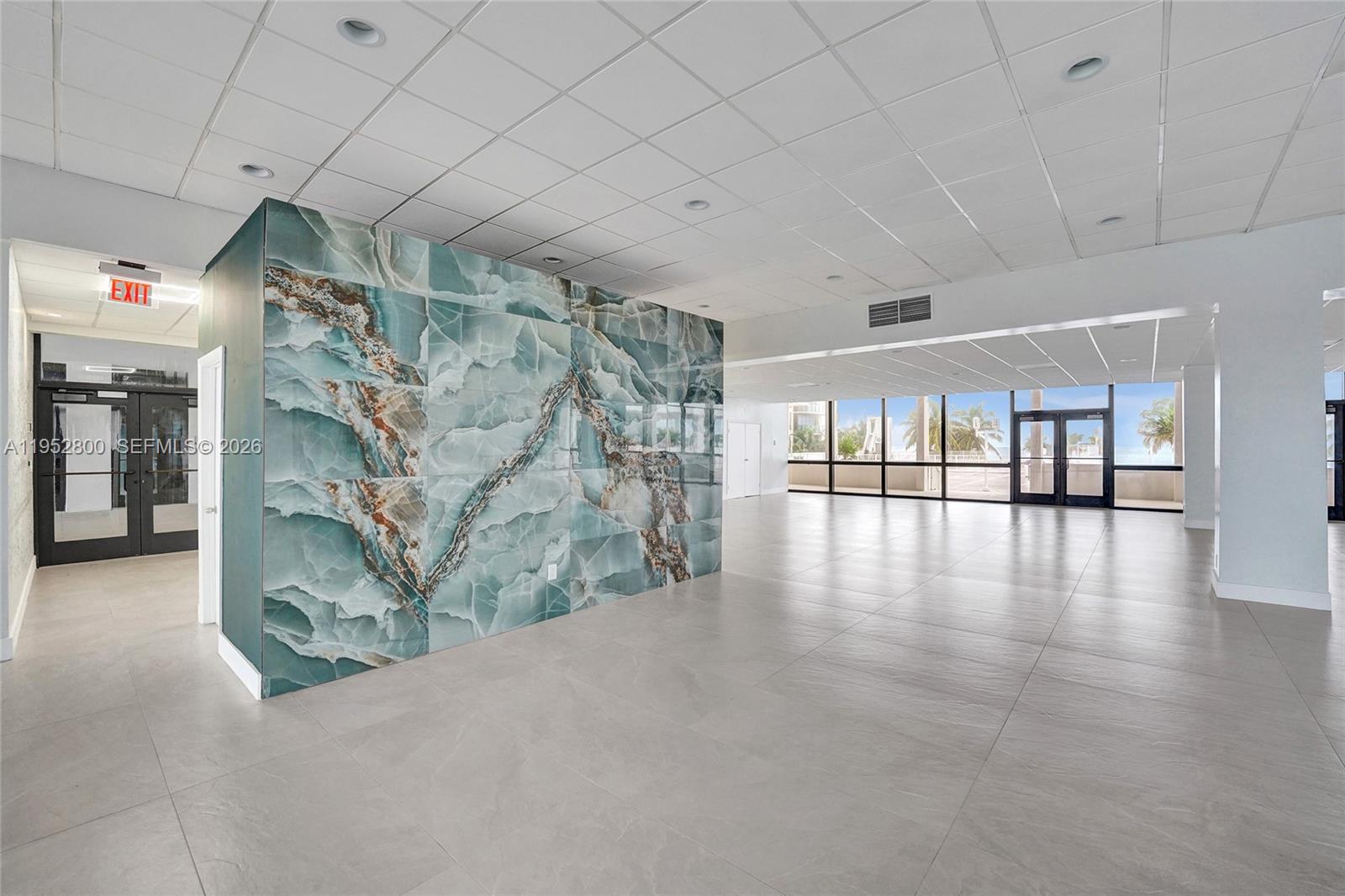 2201 S Ocean Dr #608, Hollywood FL 33019