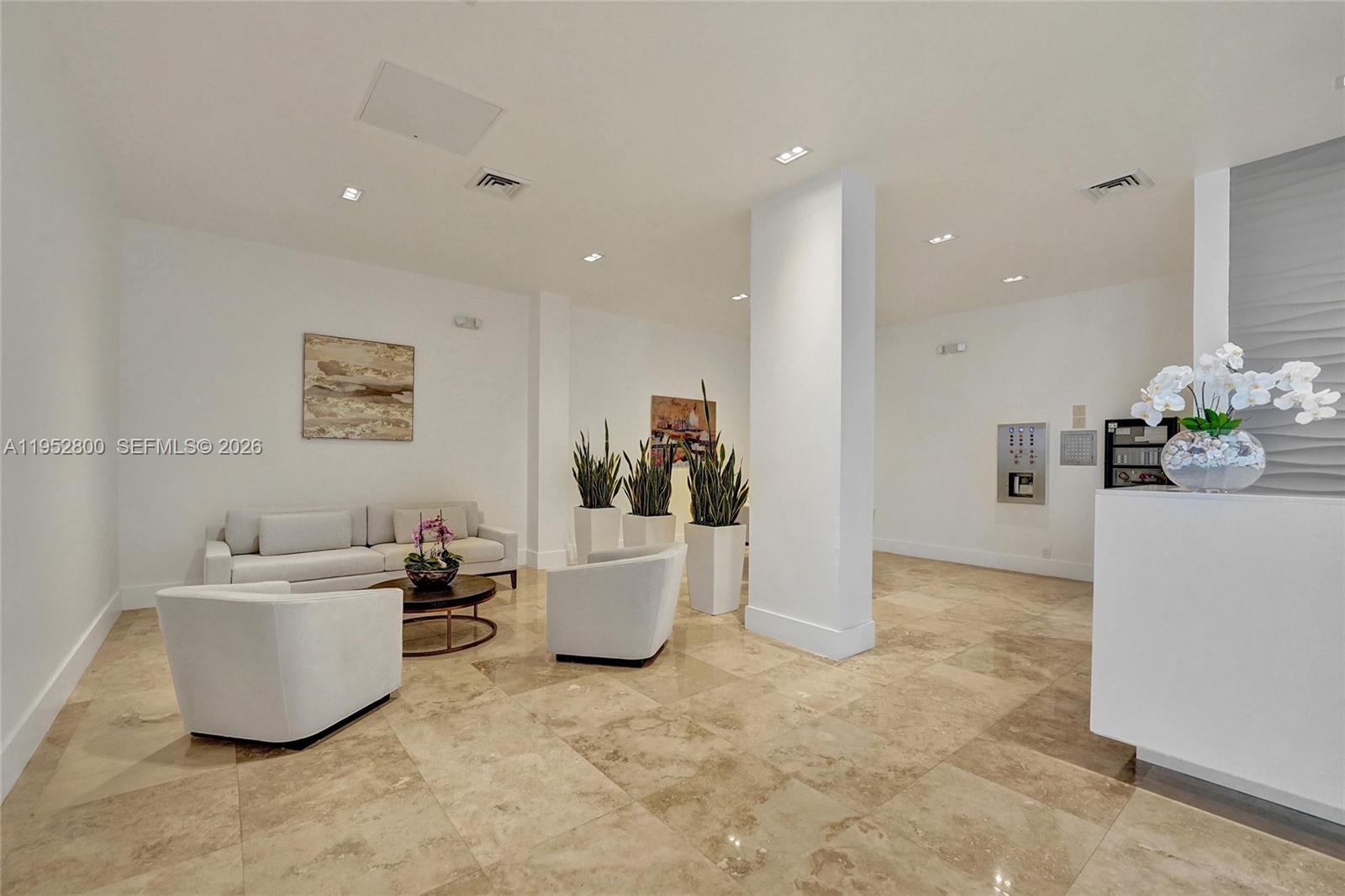 2201 S Ocean Dr #608, Hollywood FL 33019