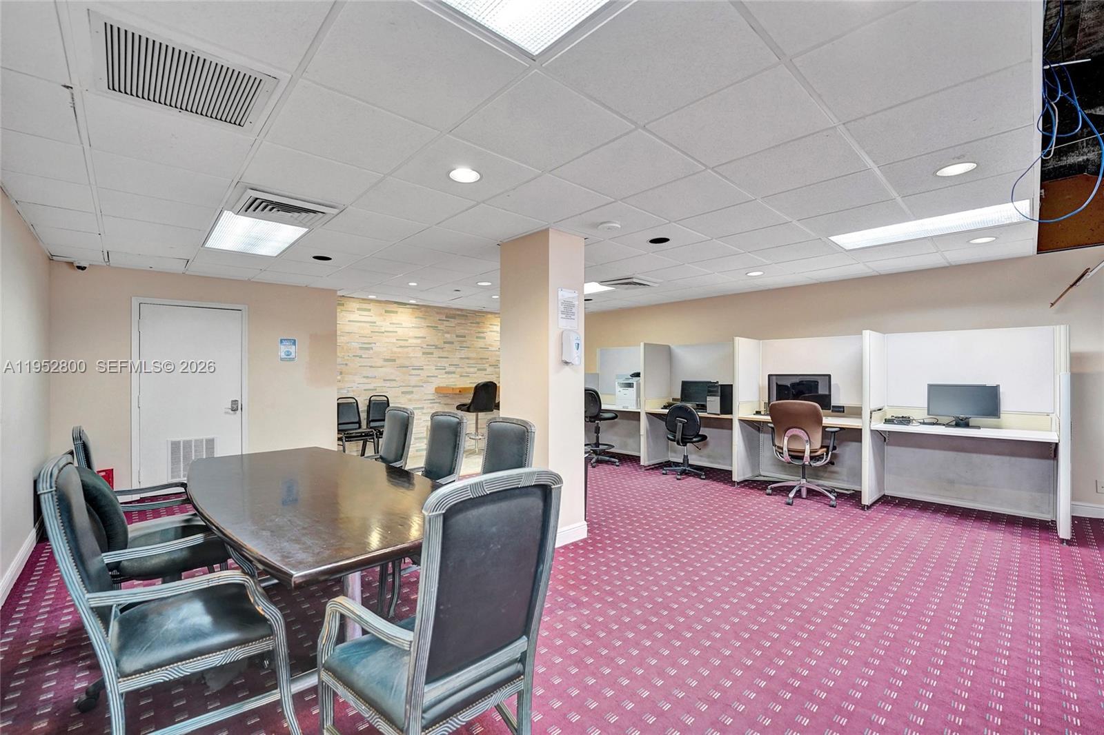 2201 S Ocean Dr #608, Hollywood FL 33019
