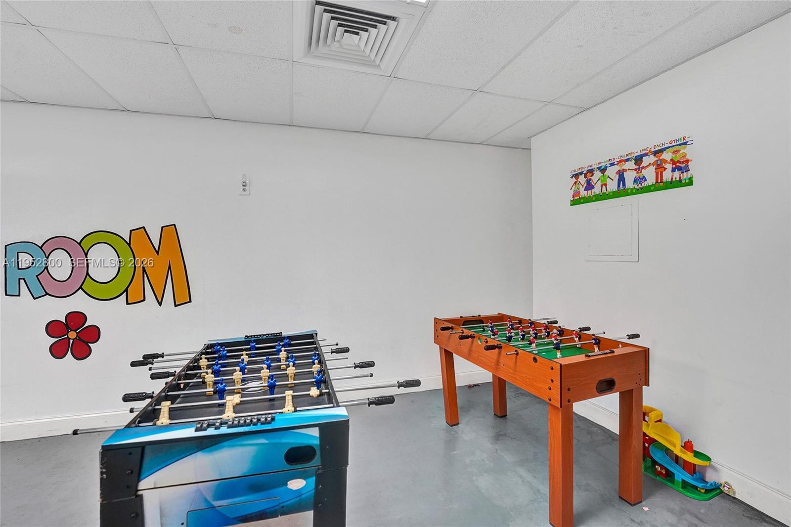 2201 S Ocean Dr #608, Hollywood FL 33019
