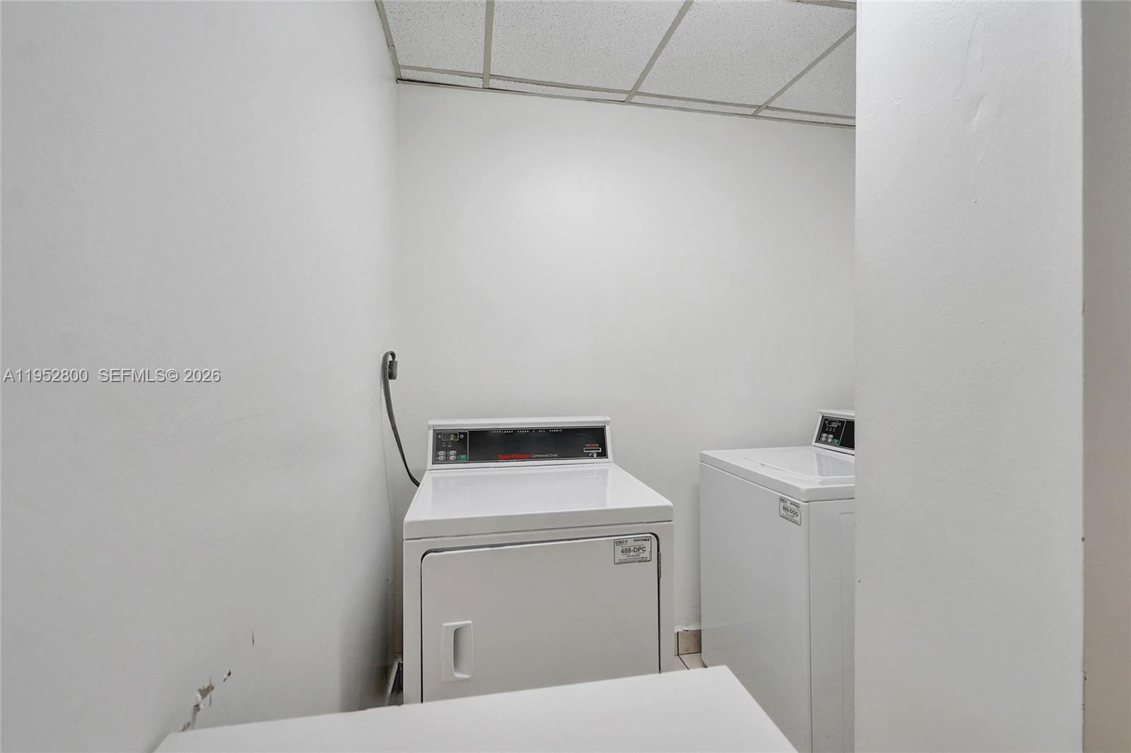 2201 S Ocean Dr #608, Hollywood FL 33019