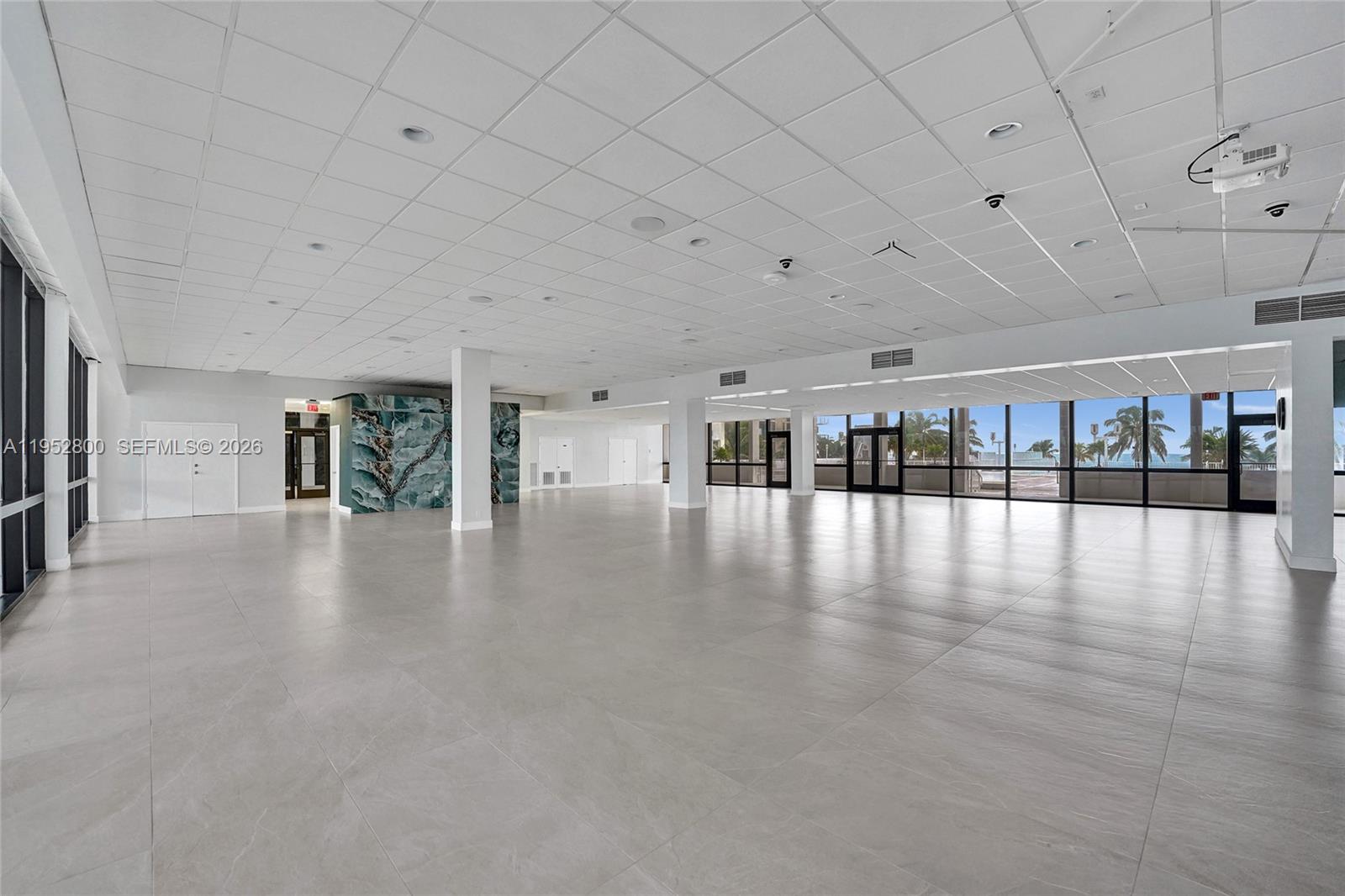 2201 S Ocean Dr #608, Hollywood FL 33019