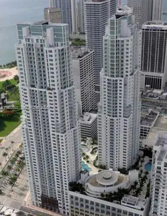 253 NE 2nd St #4807, Miami FL 33132
