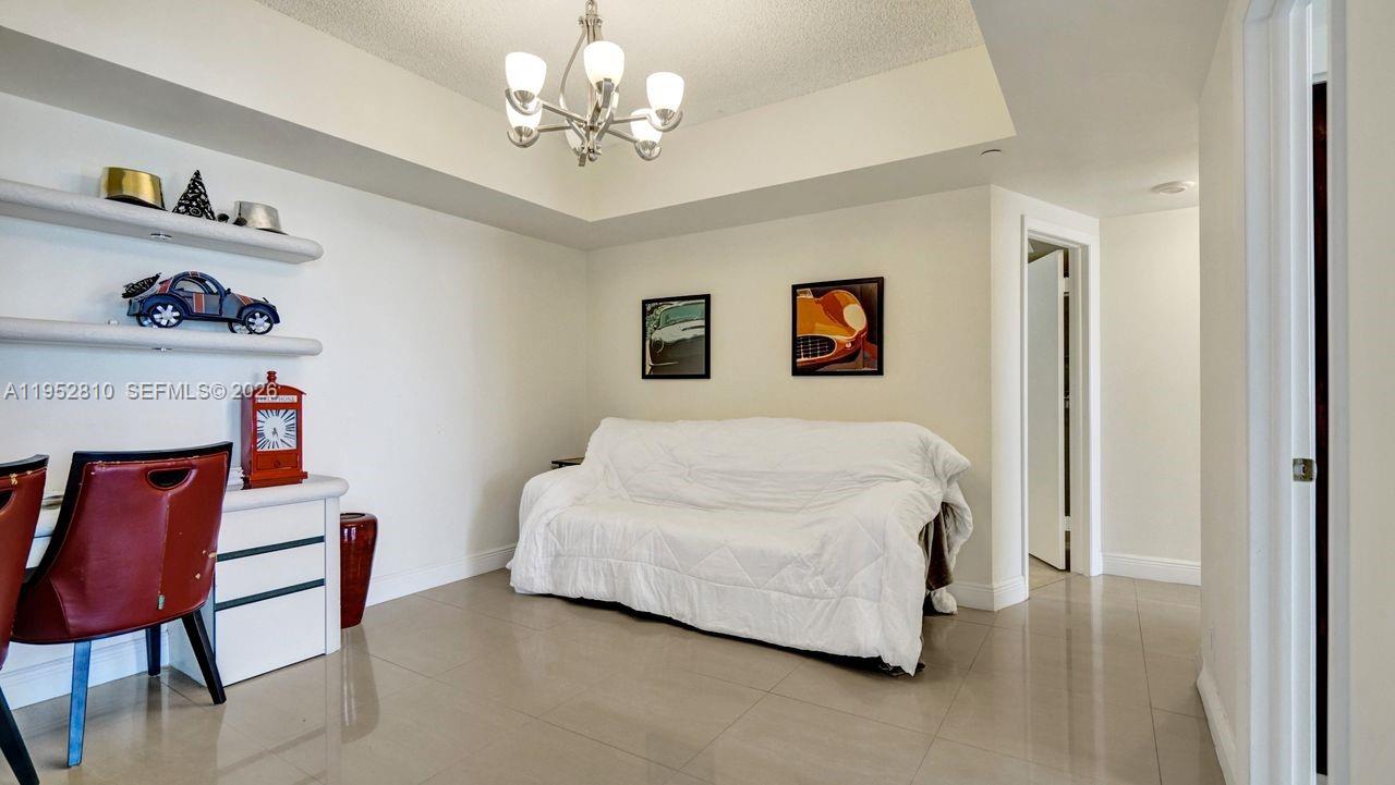 20281 E Country Club Dr #809, Aventura FL 33180
