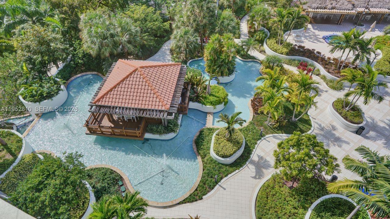 20281 E Country Club Dr #809, Aventura FL 33180