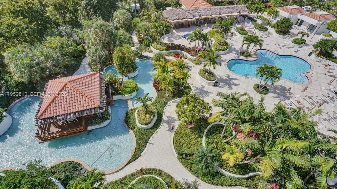 20281 E Country Club Dr #809, Aventura FL 33180