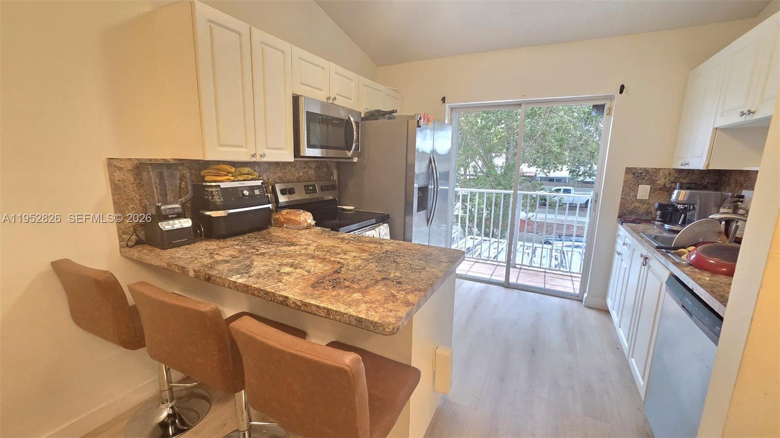 7911 SW 152nd Ave #1008, Miami FL 33193