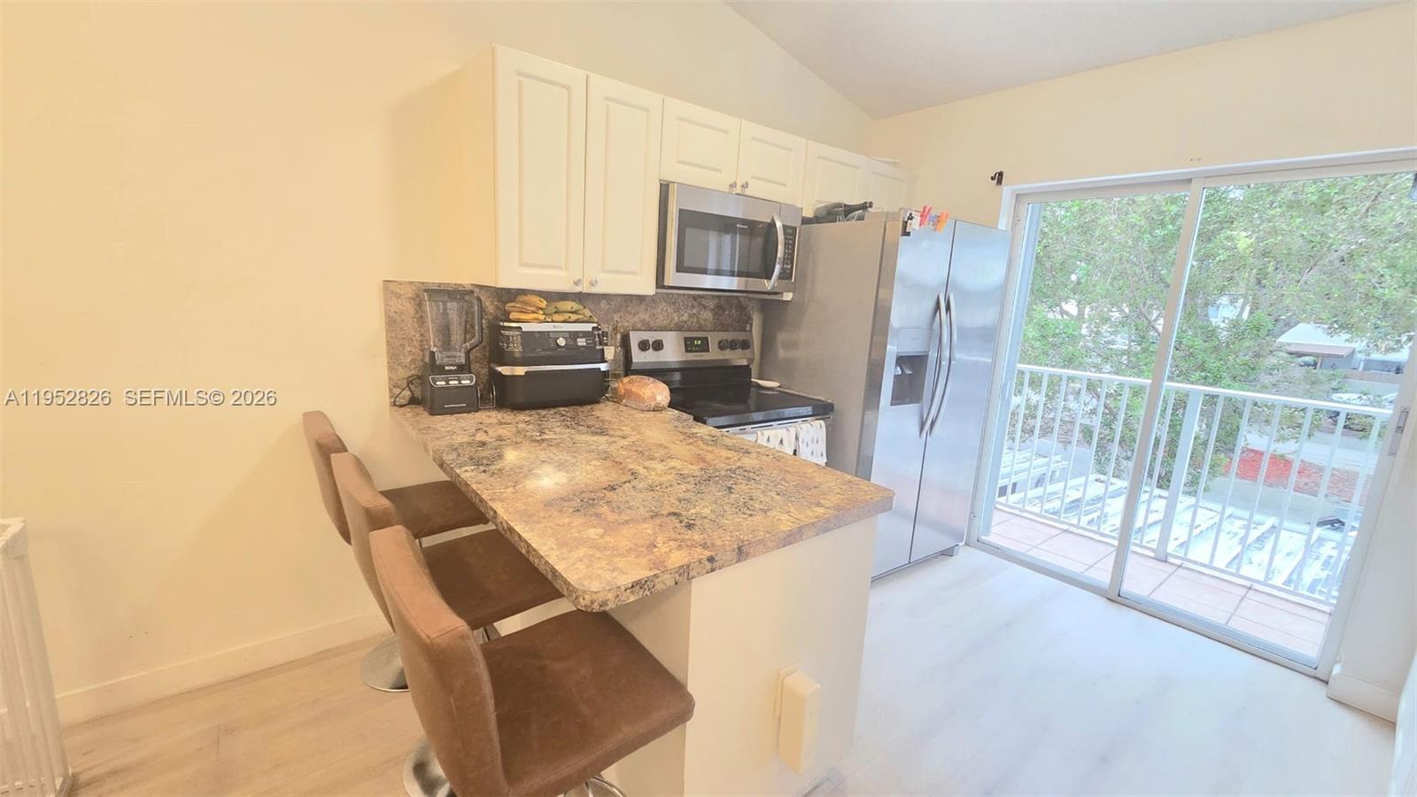 7911 SW 152nd Ave #1008, Miami FL 33193
