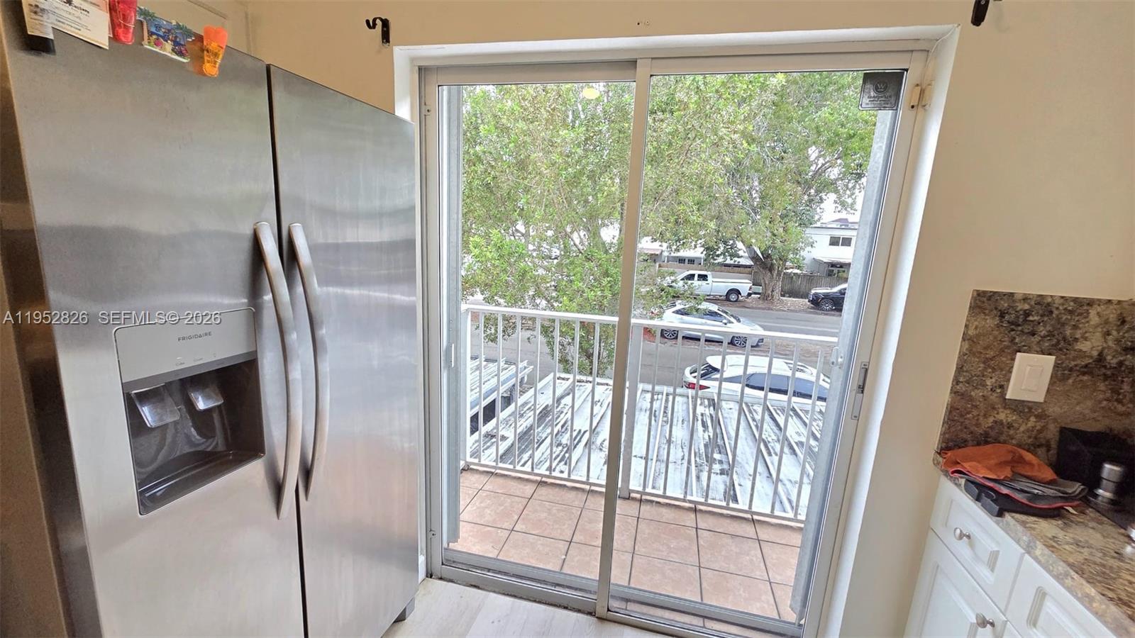7911 SW 152nd Ave #1008, Miami FL 33193
