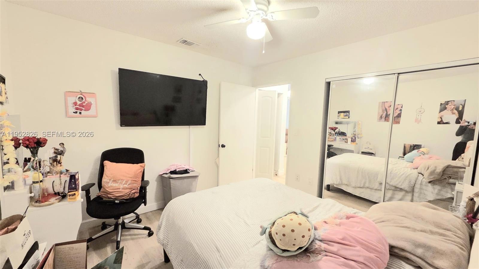 7911 SW 152nd Ave #1008, Miami FL 33193