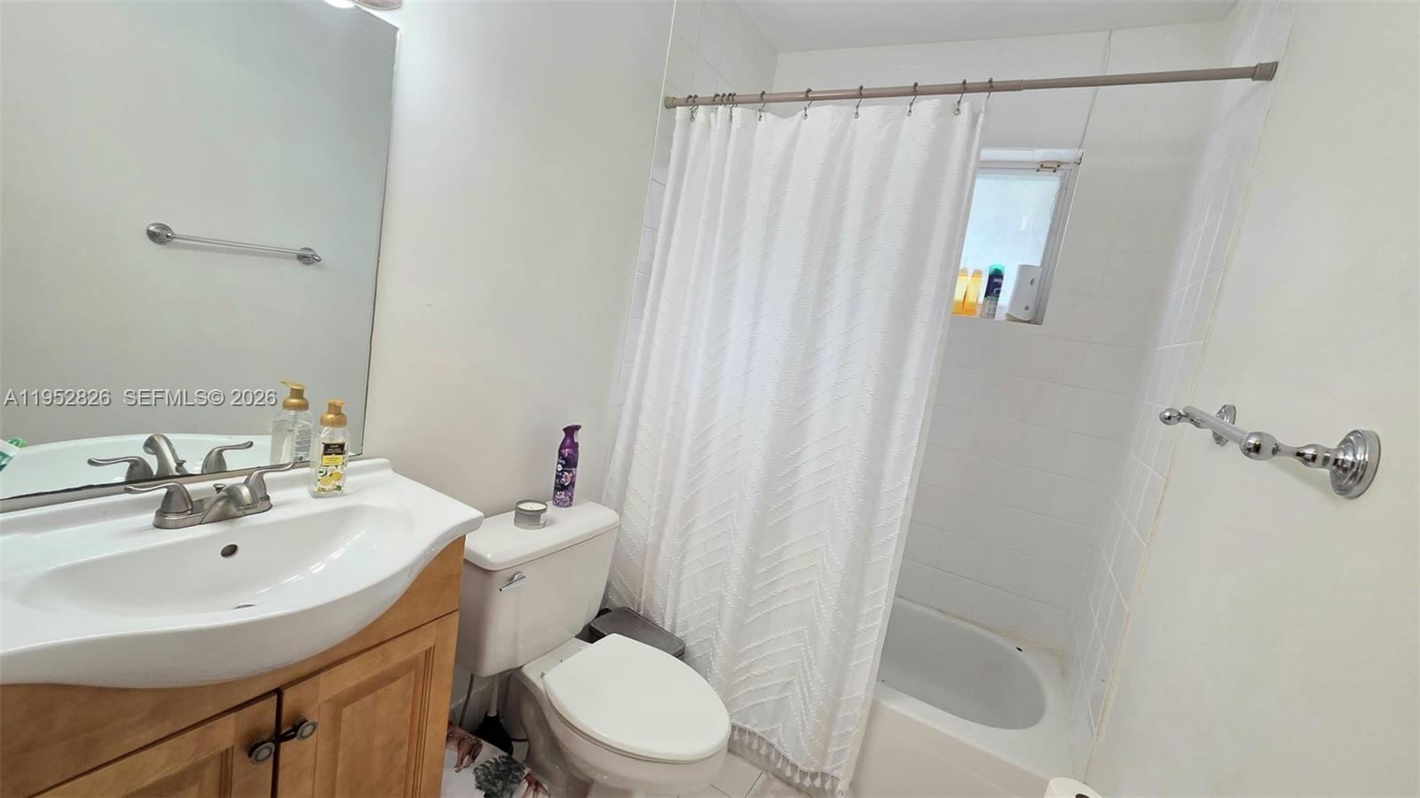 7911 SW 152nd Ave #1008, Miami FL 33193