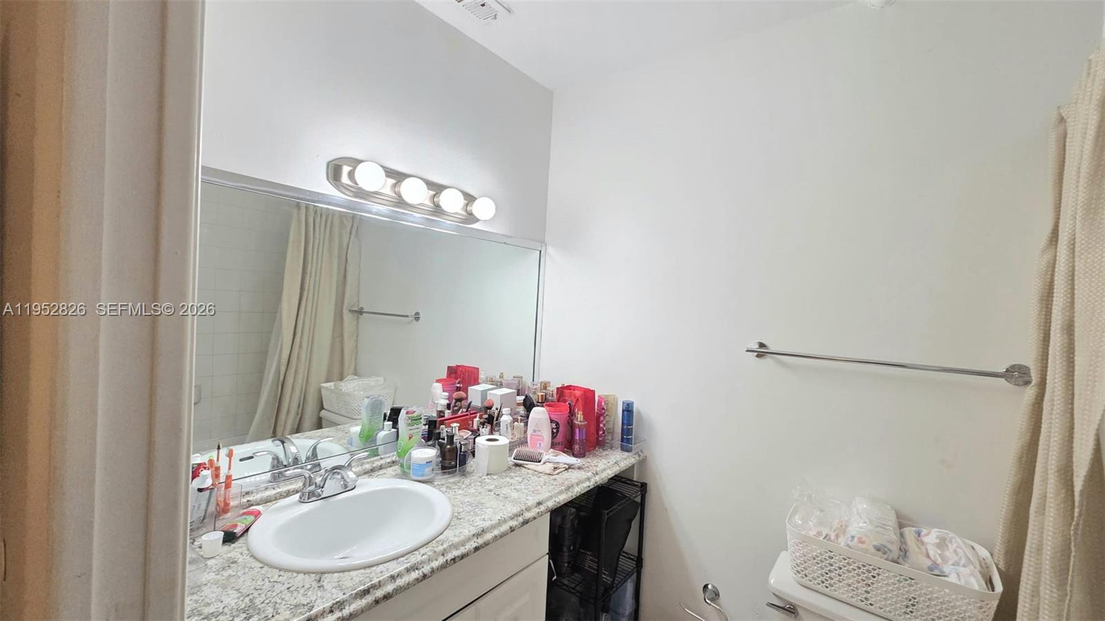 7911 SW 152nd Ave #1008, Miami FL 33193