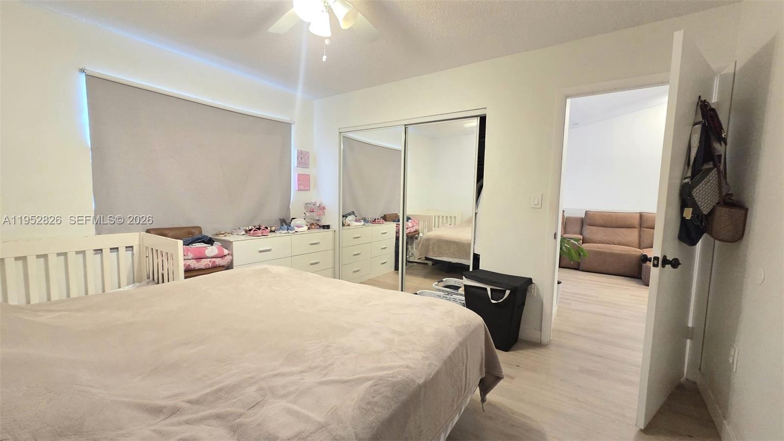 7911 SW 152nd Ave #1008, Miami FL 33193