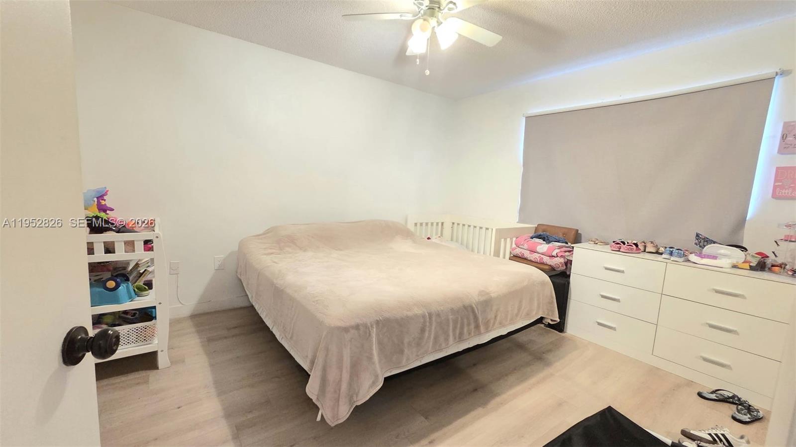 7911 SW 152nd Ave #1008, Miami FL 33193