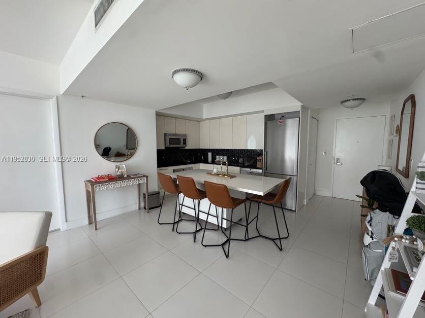 92 SW 3rd St #3104, Miami FL 33130