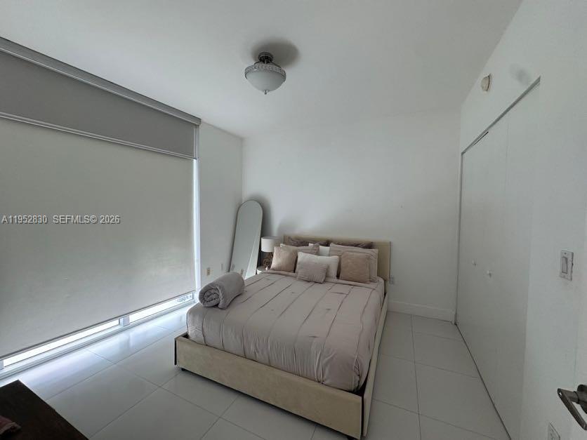 92 SW 3rd St #3104, Miami FL 33130