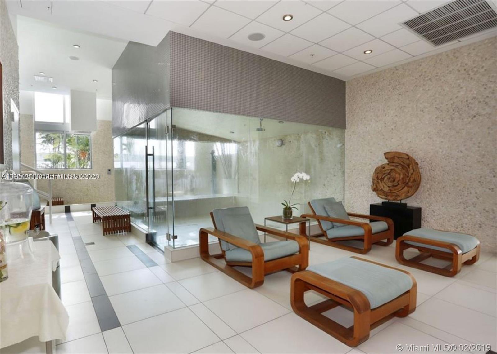 92 SW 3rd St #3104, Miami FL 33130