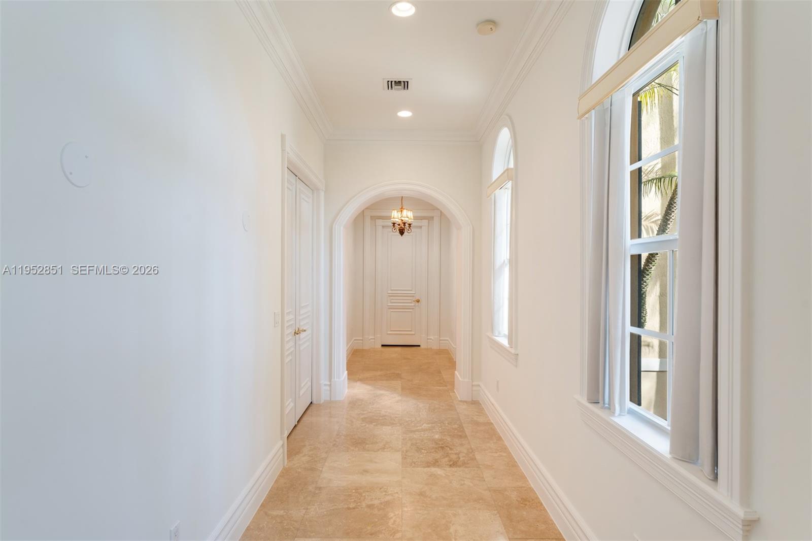 6025 SW 108th St, Pinecrest FL 33156
