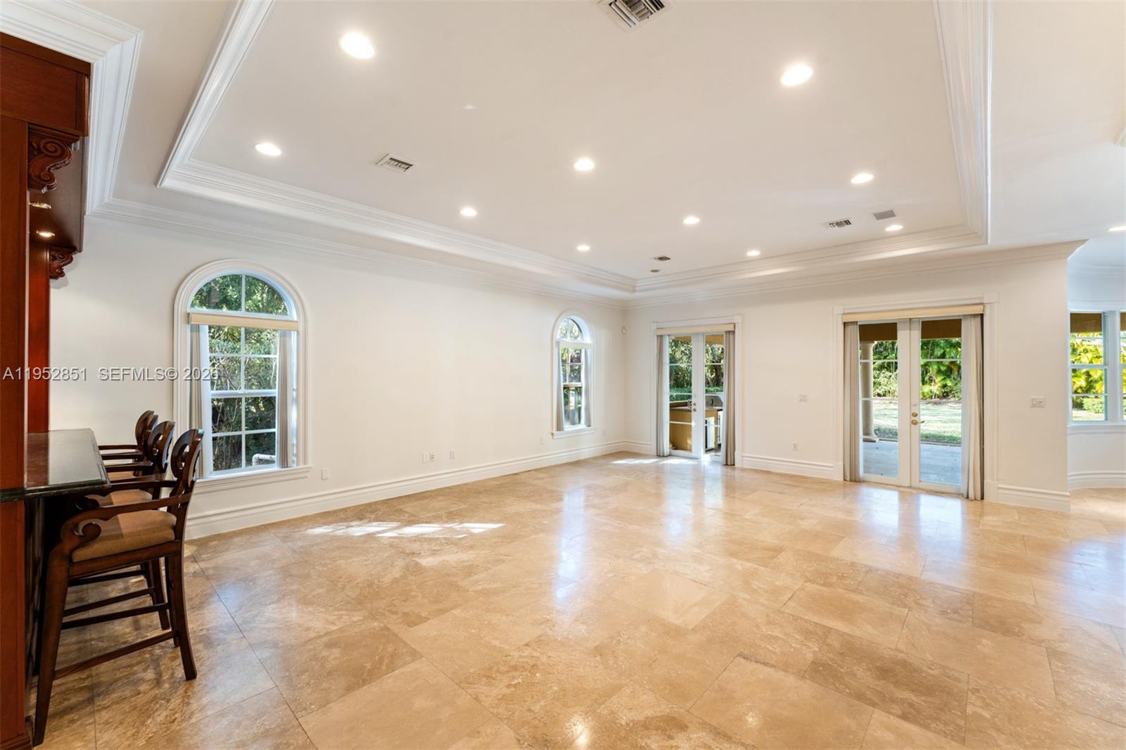 6025 SW 108th St, Pinecrest FL 33156