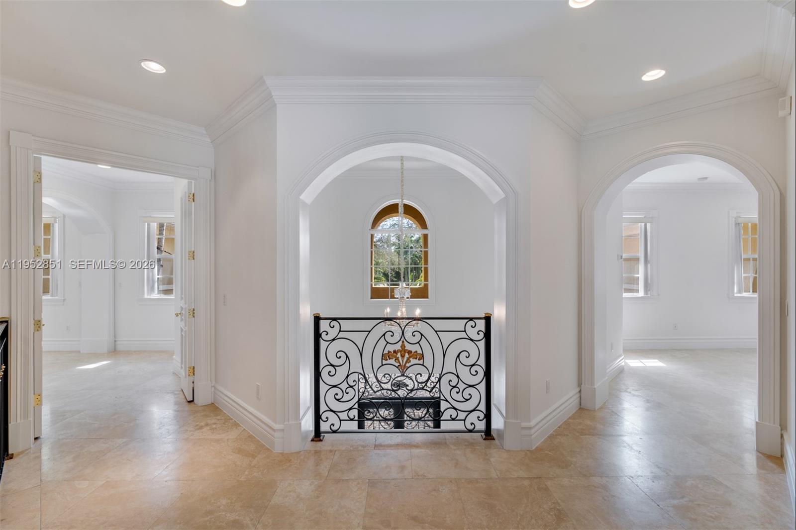 6025 SW 108th St, Pinecrest FL 33156