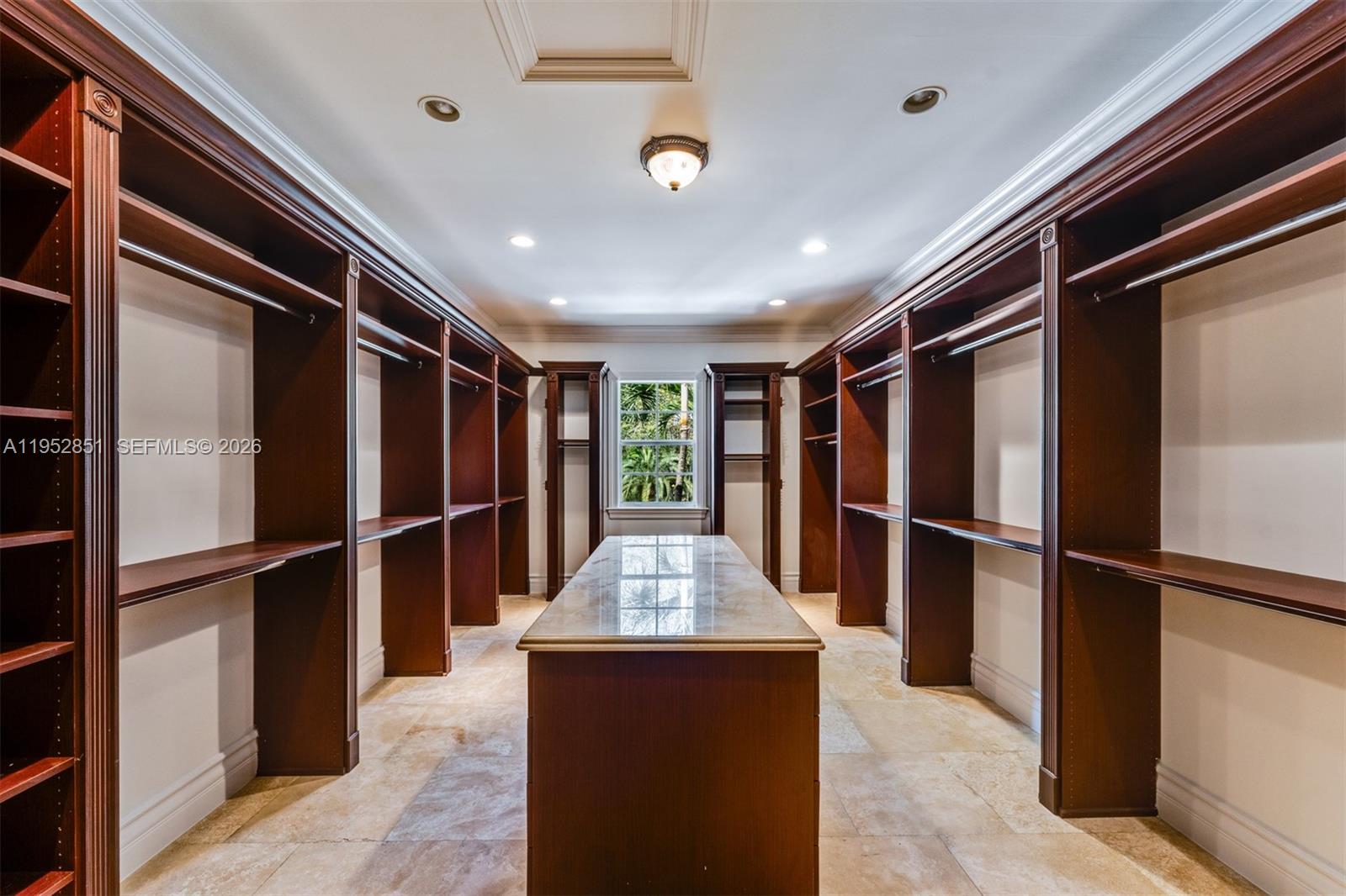 6025 SW 108th St, Pinecrest FL 33156