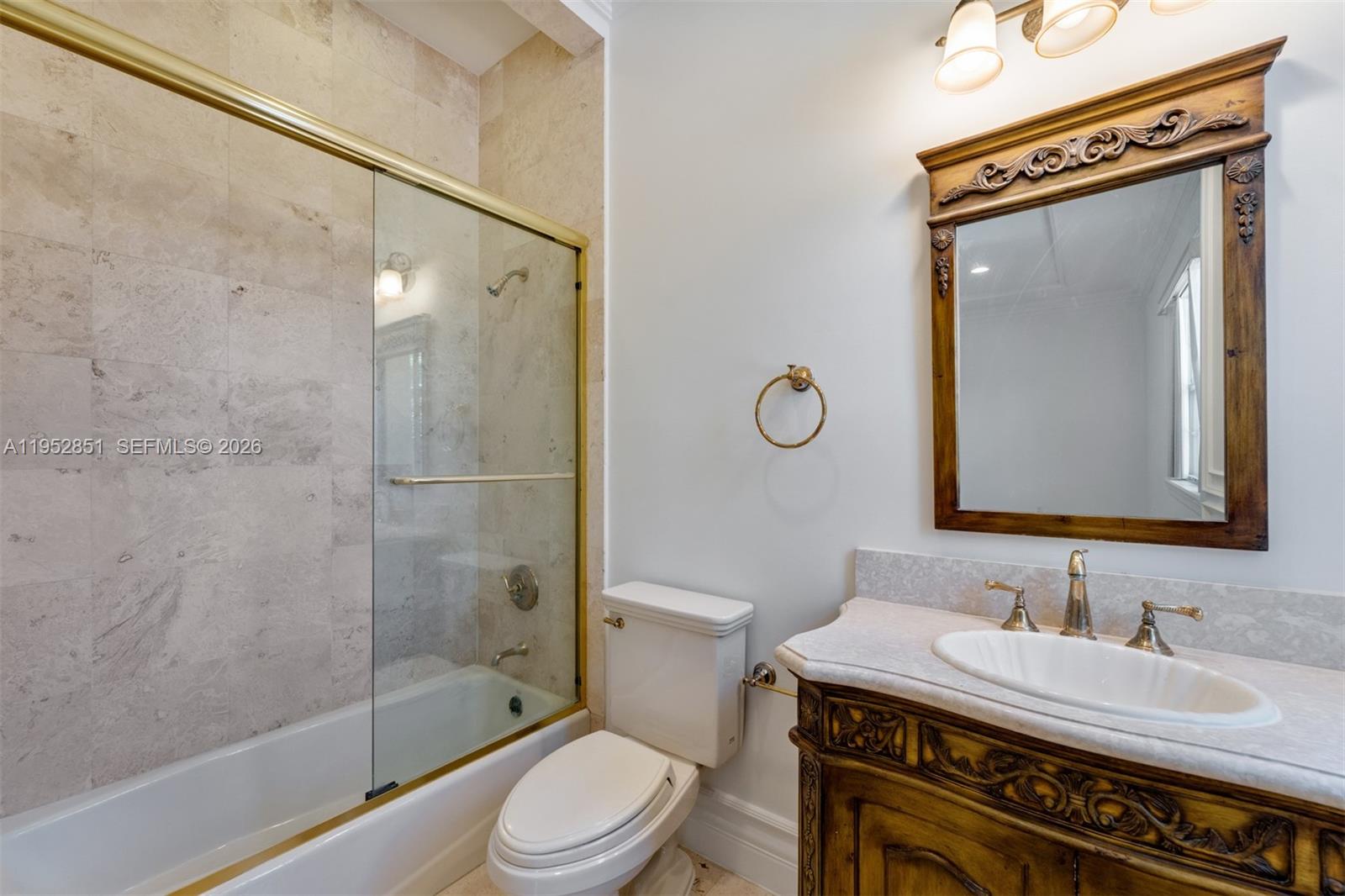 6025 SW 108th St, Pinecrest FL 33156