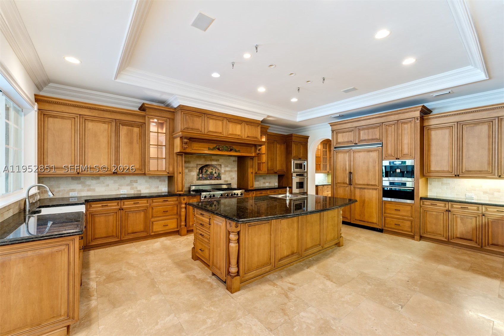 6025 SW 108th St, Pinecrest FL 33156