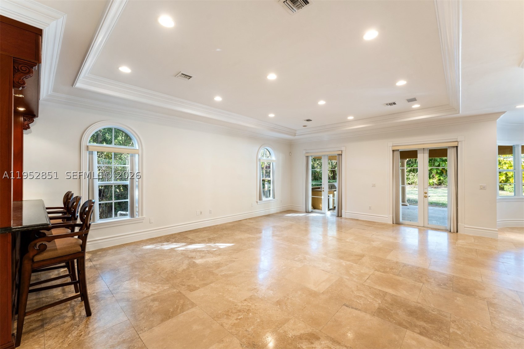 6025 SW 108th St, Pinecrest FL 33156