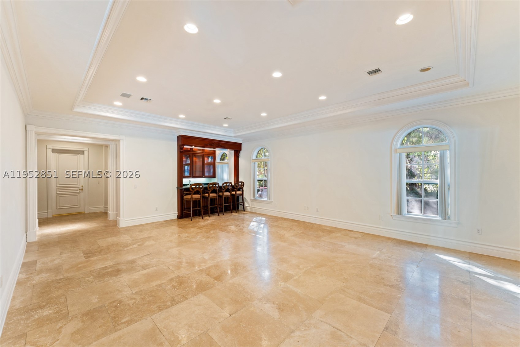 6025 SW 108th St, Pinecrest FL 33156