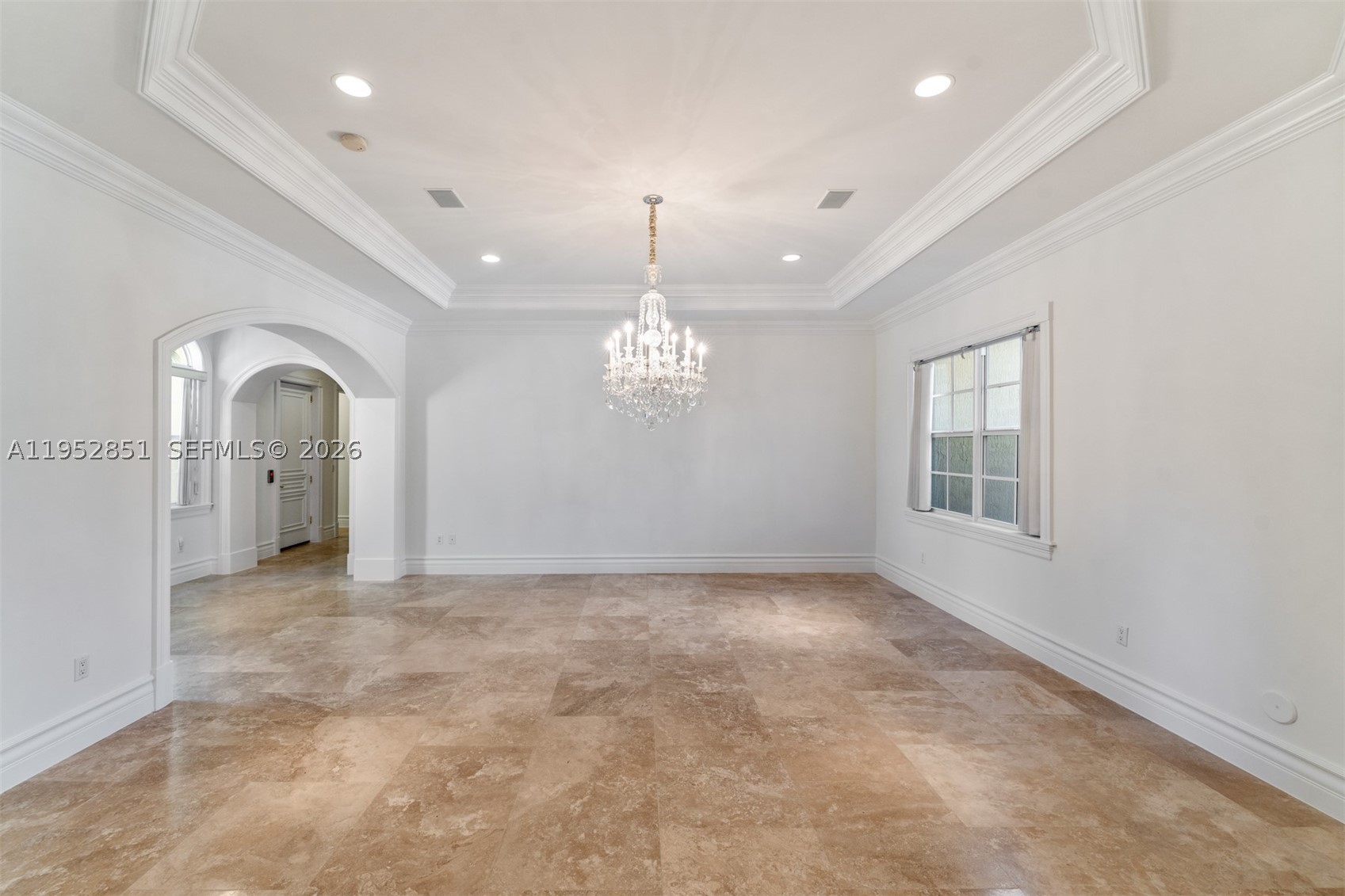 6025 SW 108th St, Pinecrest FL 33156