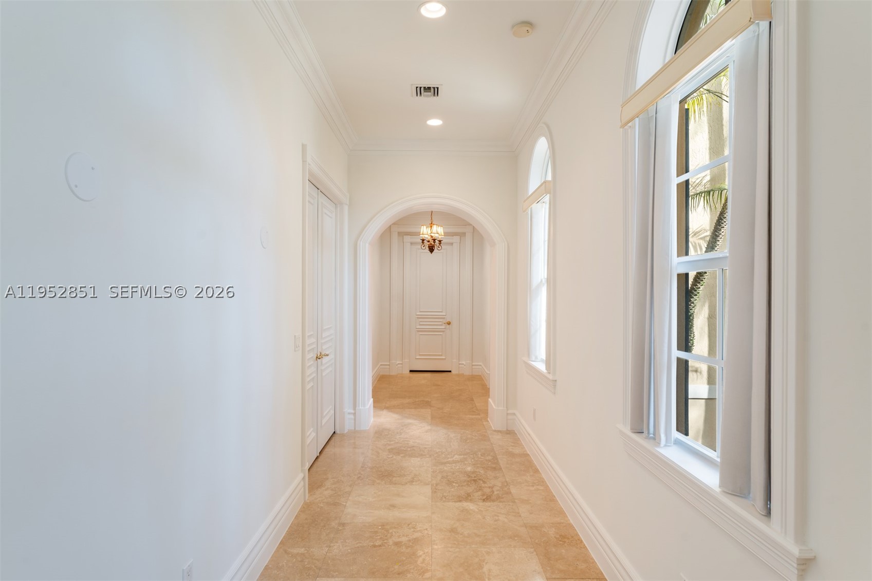 6025 SW 108th St, Pinecrest FL 33156
