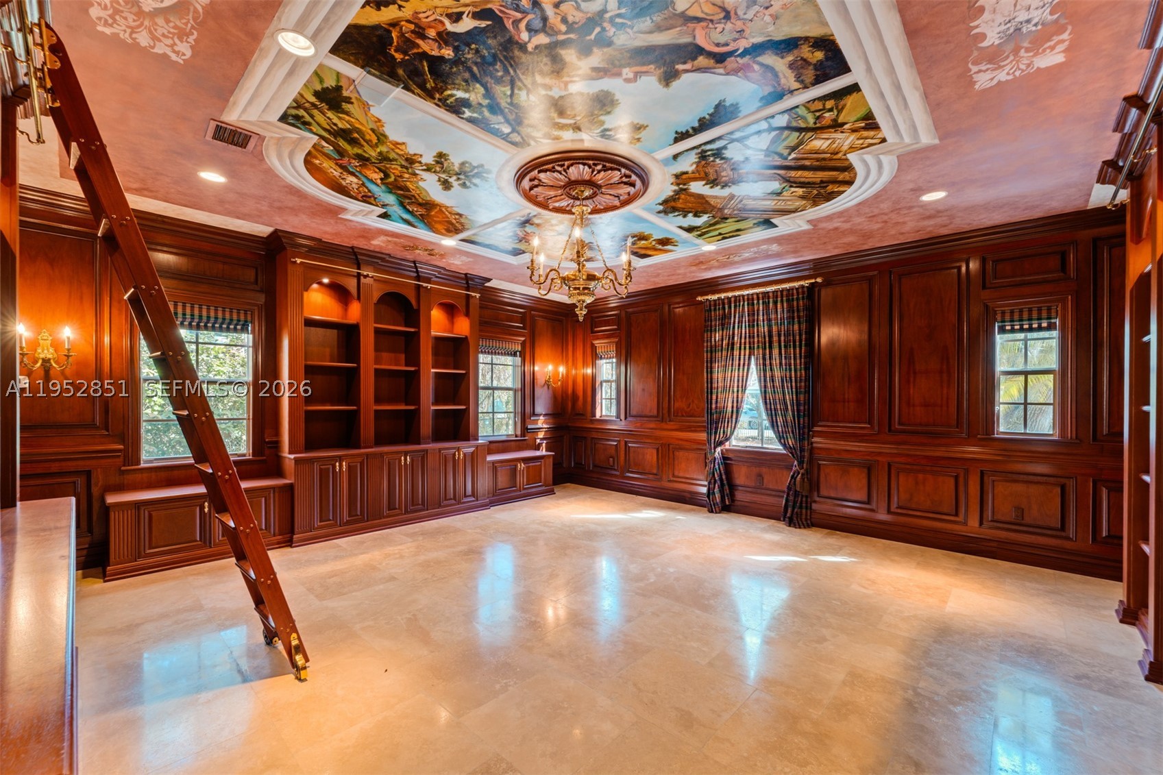 6025 SW 108th St, Pinecrest FL 33156
