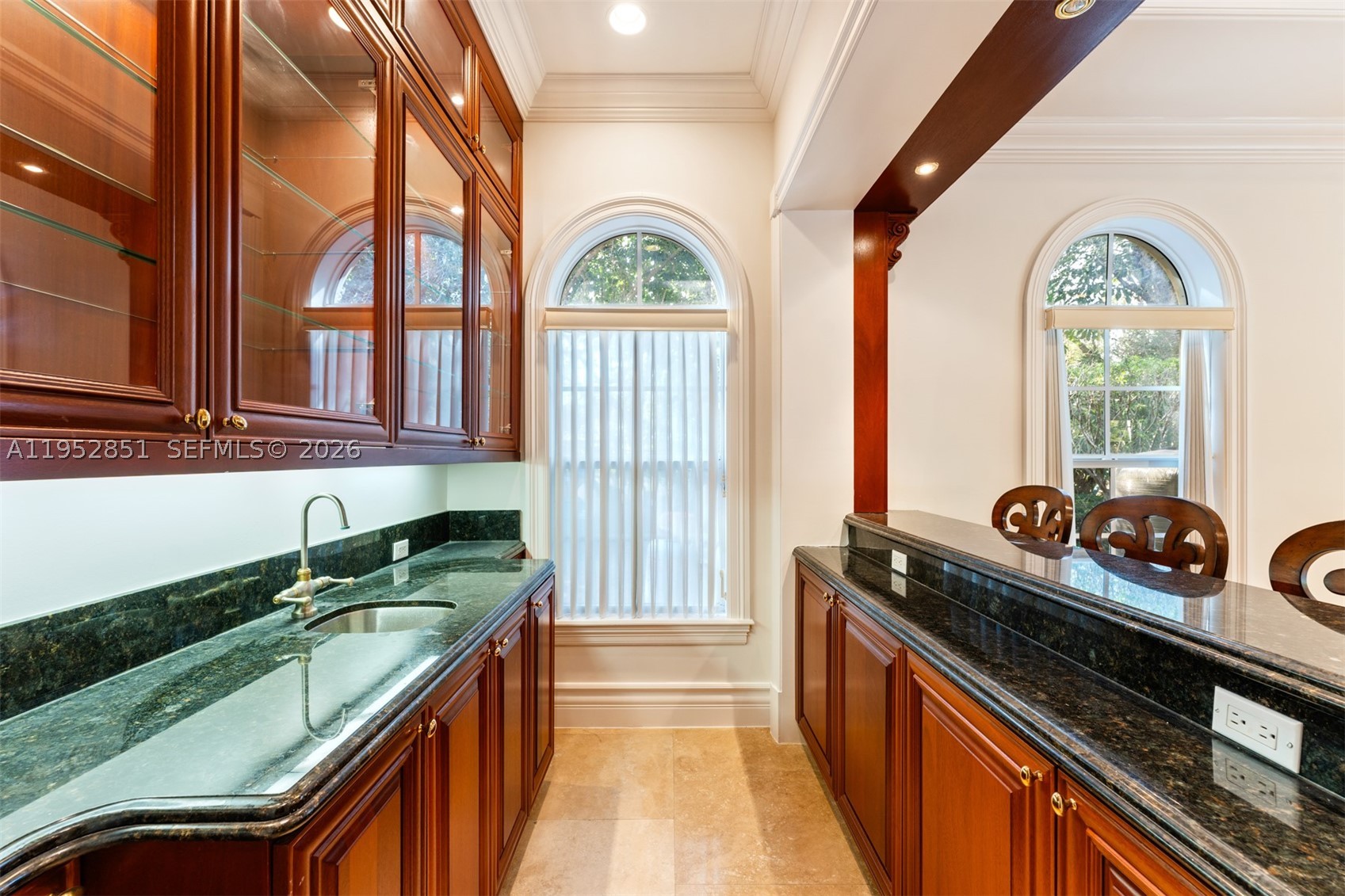 6025 SW 108th St, Pinecrest FL 33156