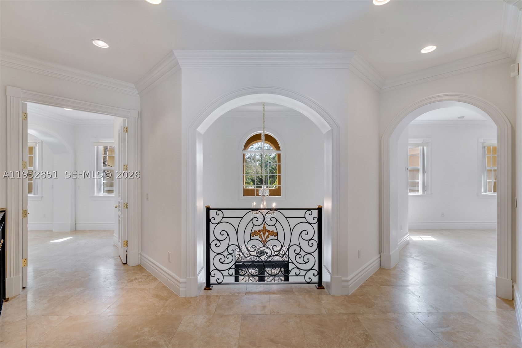 6025 SW 108th St, Pinecrest FL 33156