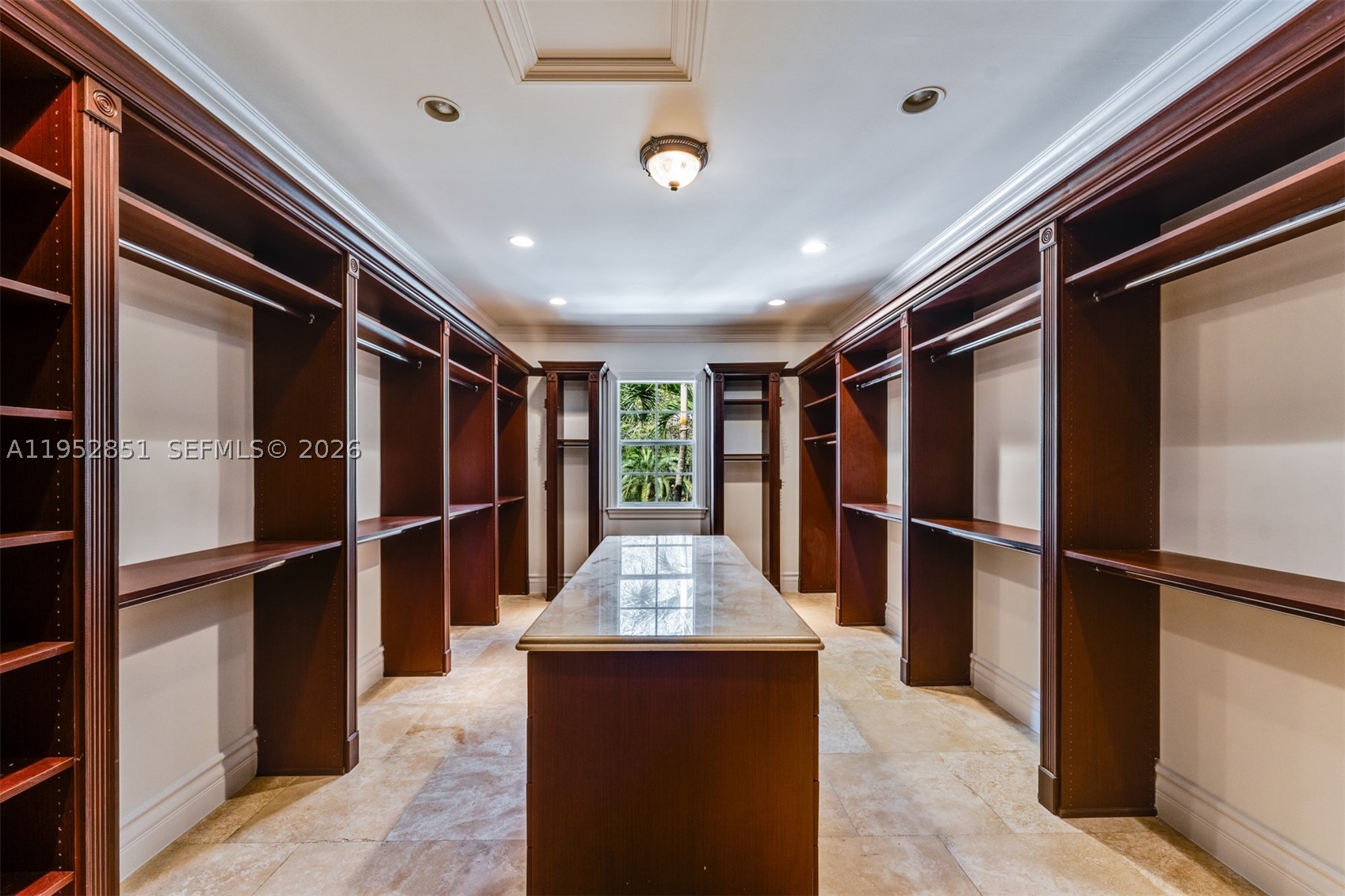 6025 SW 108th St, Pinecrest FL 33156