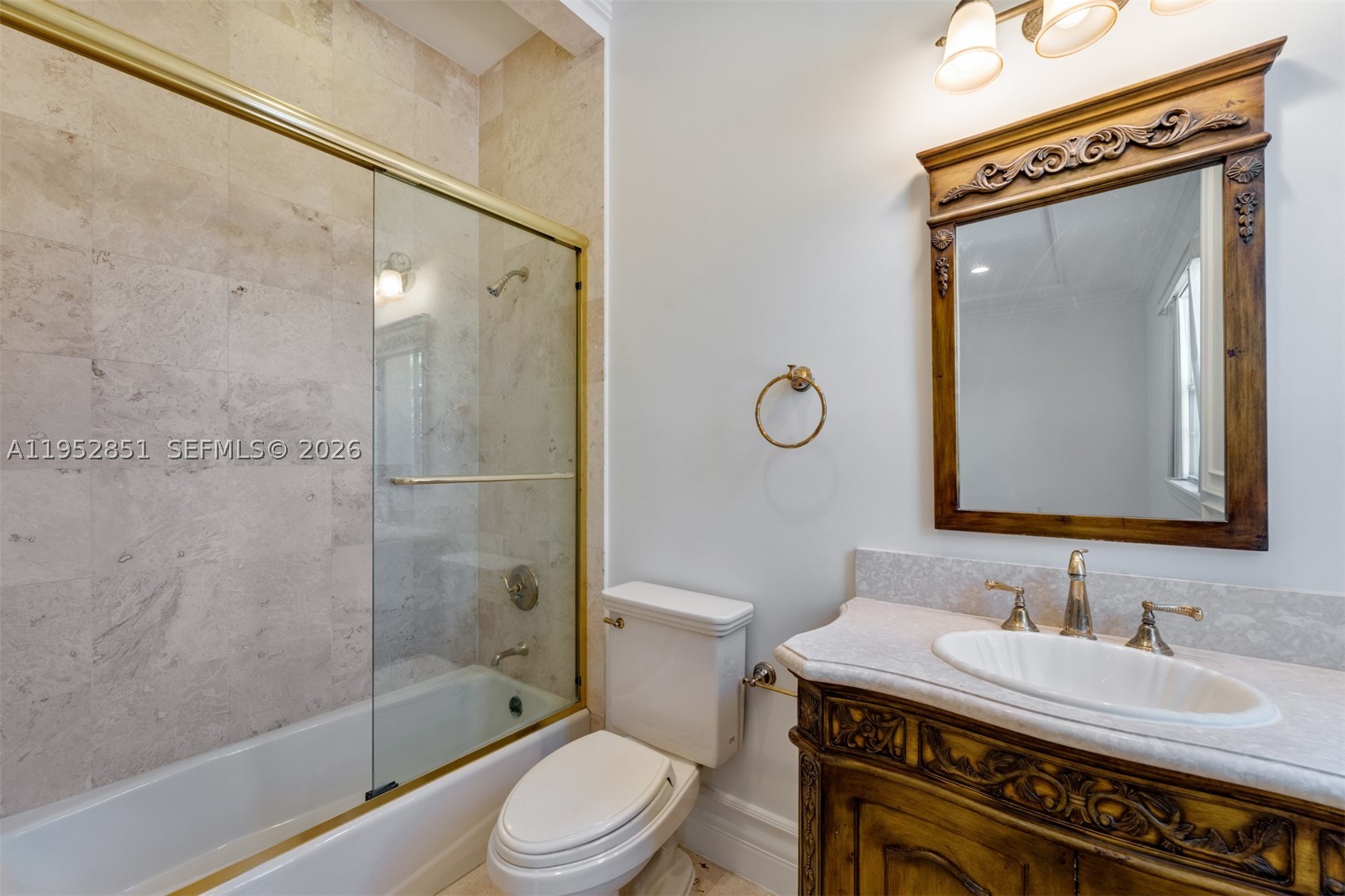 6025 SW 108th St, Pinecrest FL 33156