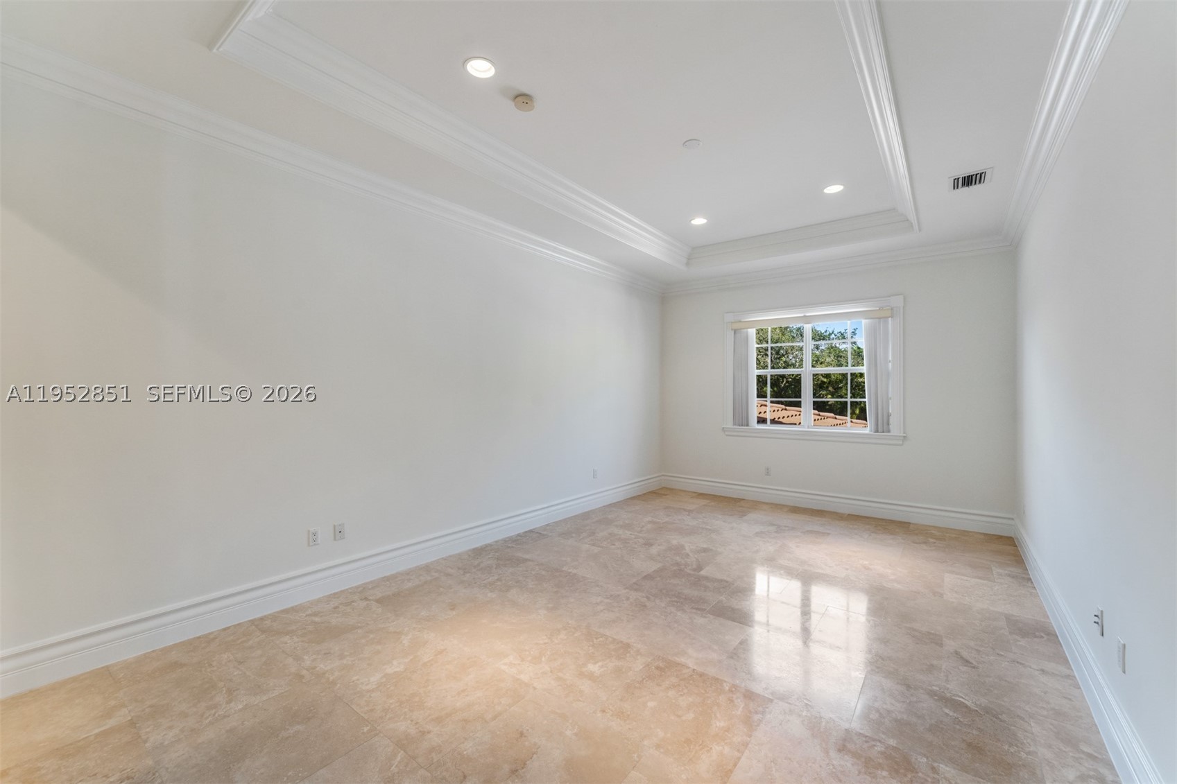 6025 SW 108th St, Pinecrest FL 33156