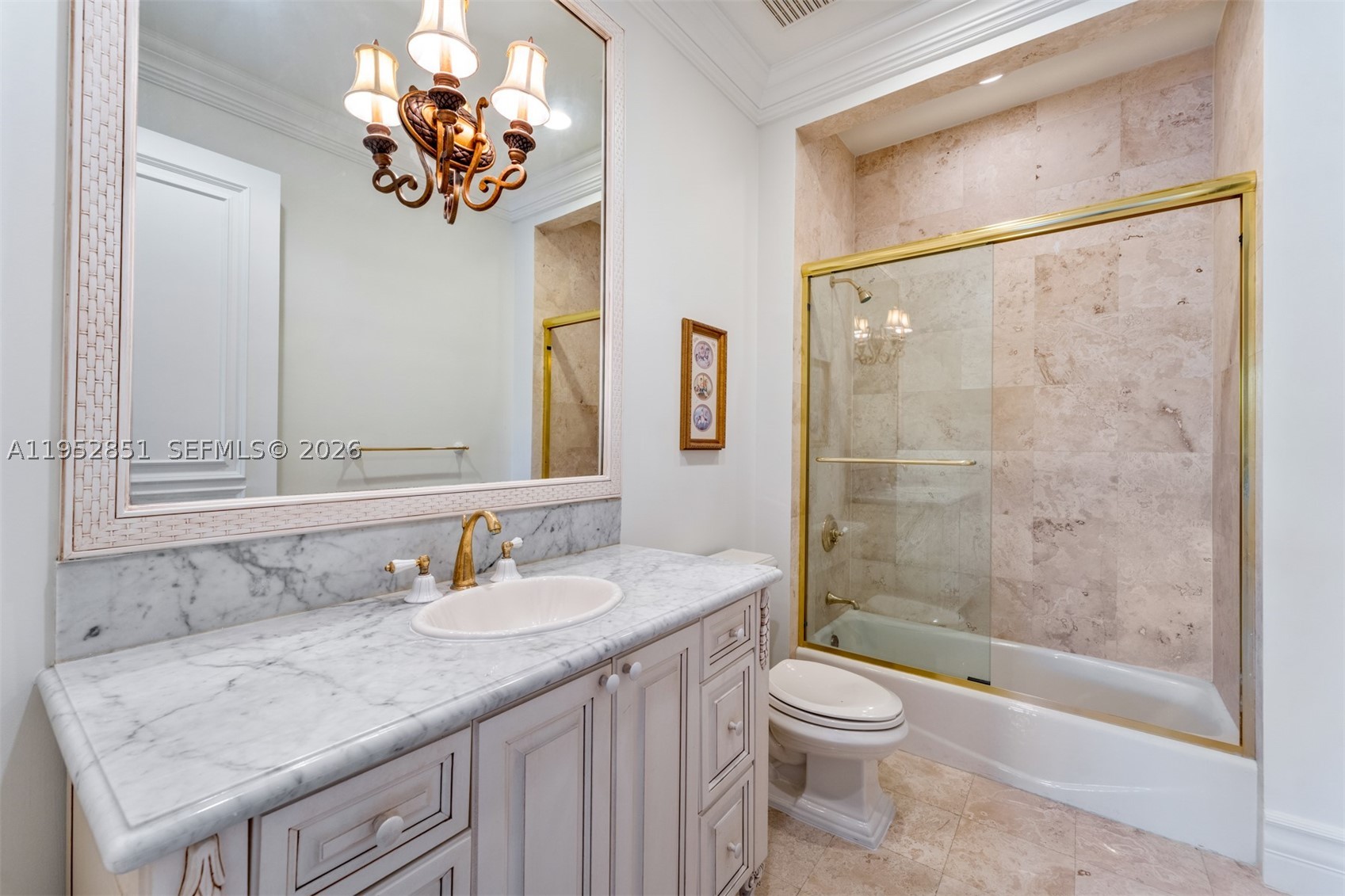 6025 SW 108th St, Pinecrest FL 33156