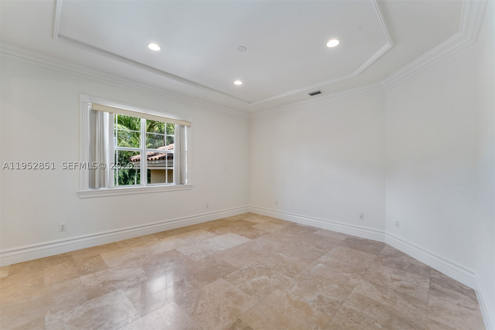 6025 SW 108th St, Pinecrest FL 33156