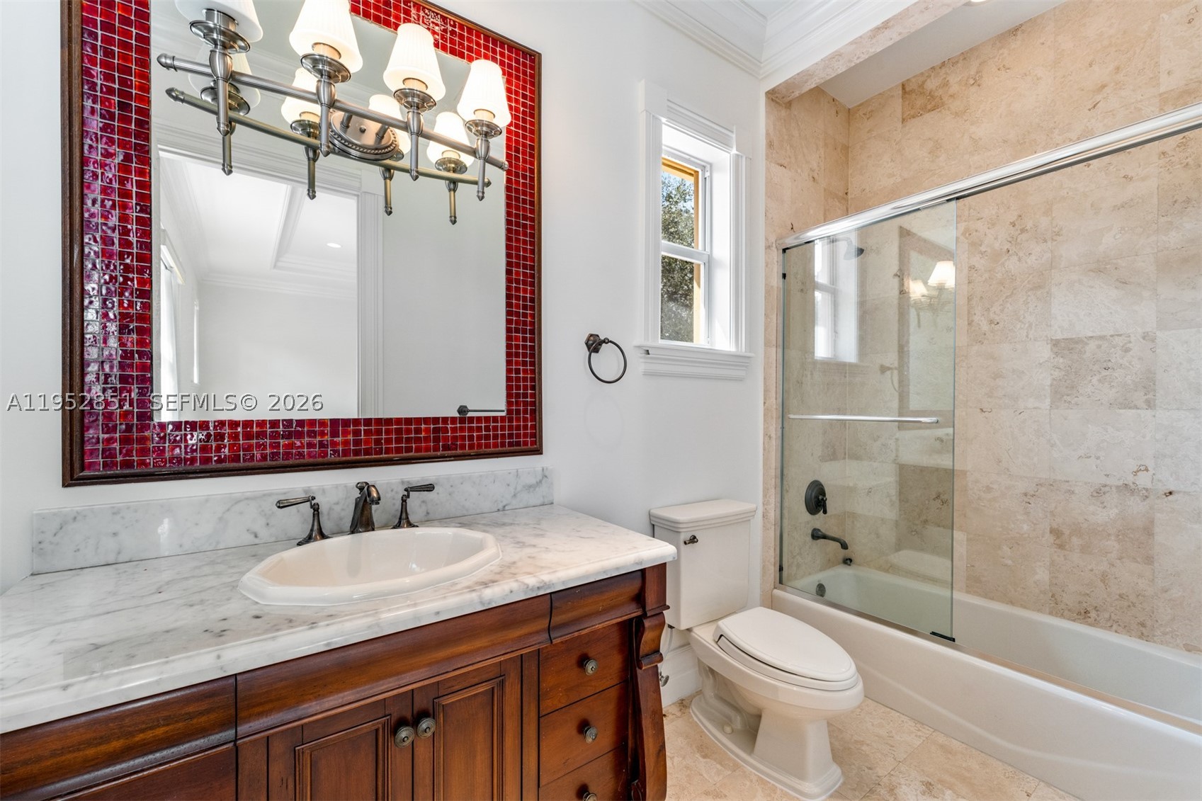 6025 SW 108th St, Pinecrest FL 33156