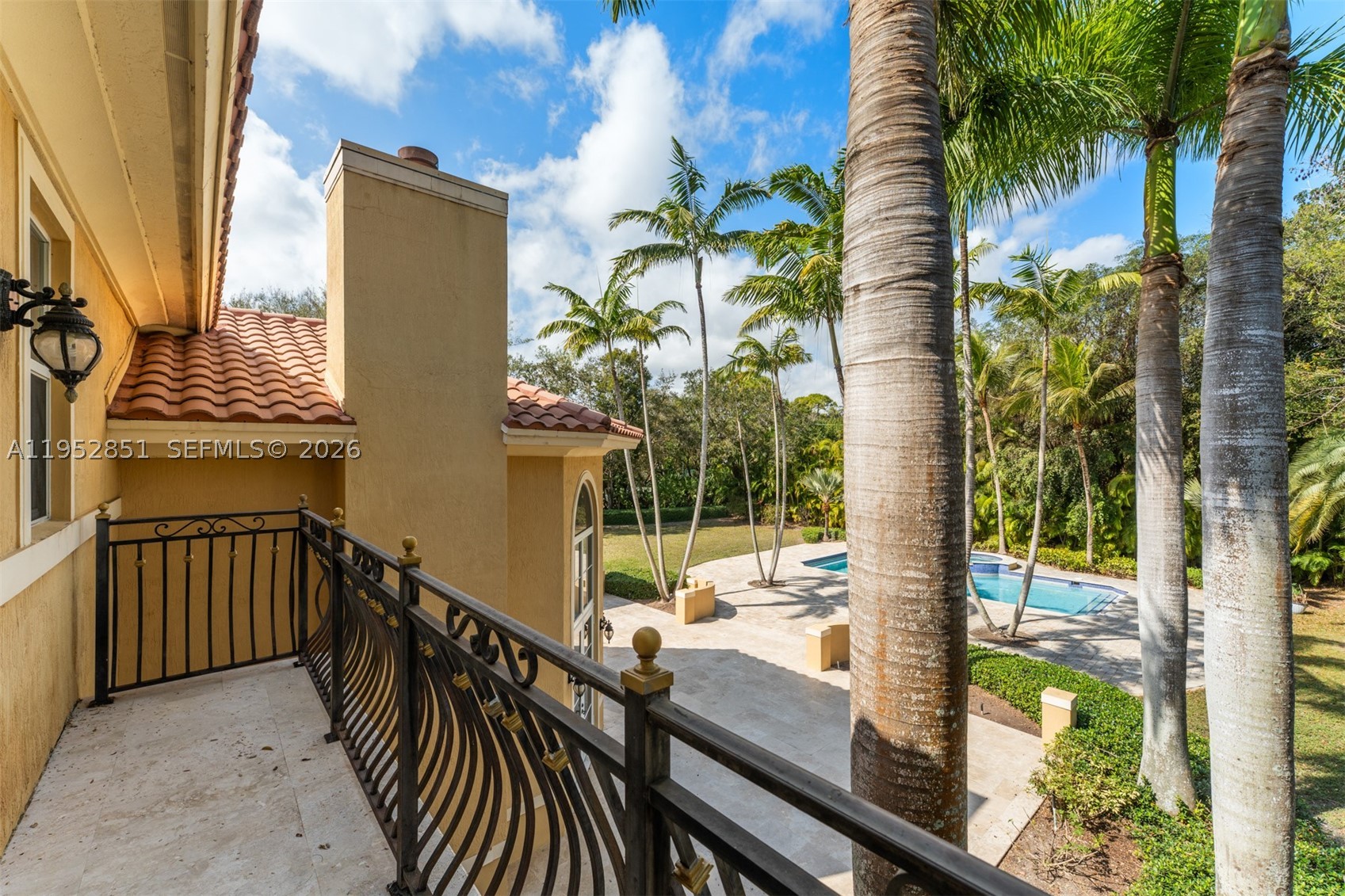 6025 SW 108th St, Pinecrest FL 33156