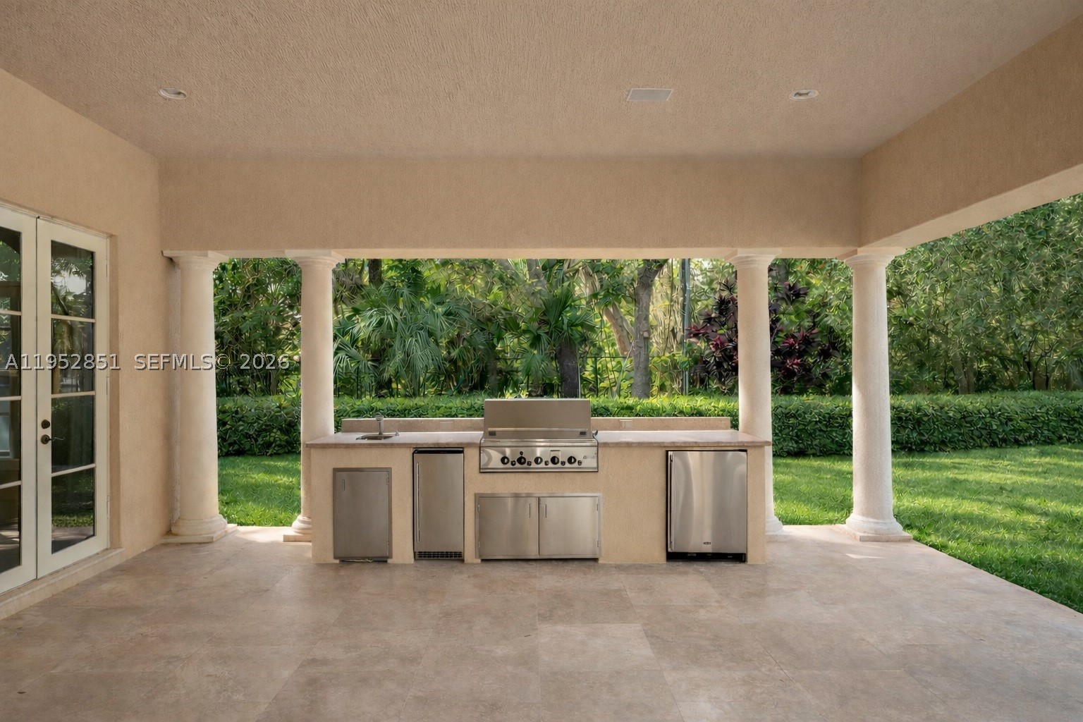 6025 SW 108th St, Pinecrest FL 33156