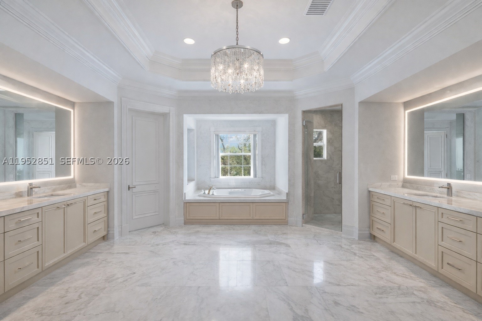 6025 SW 108th St, Pinecrest FL 33156