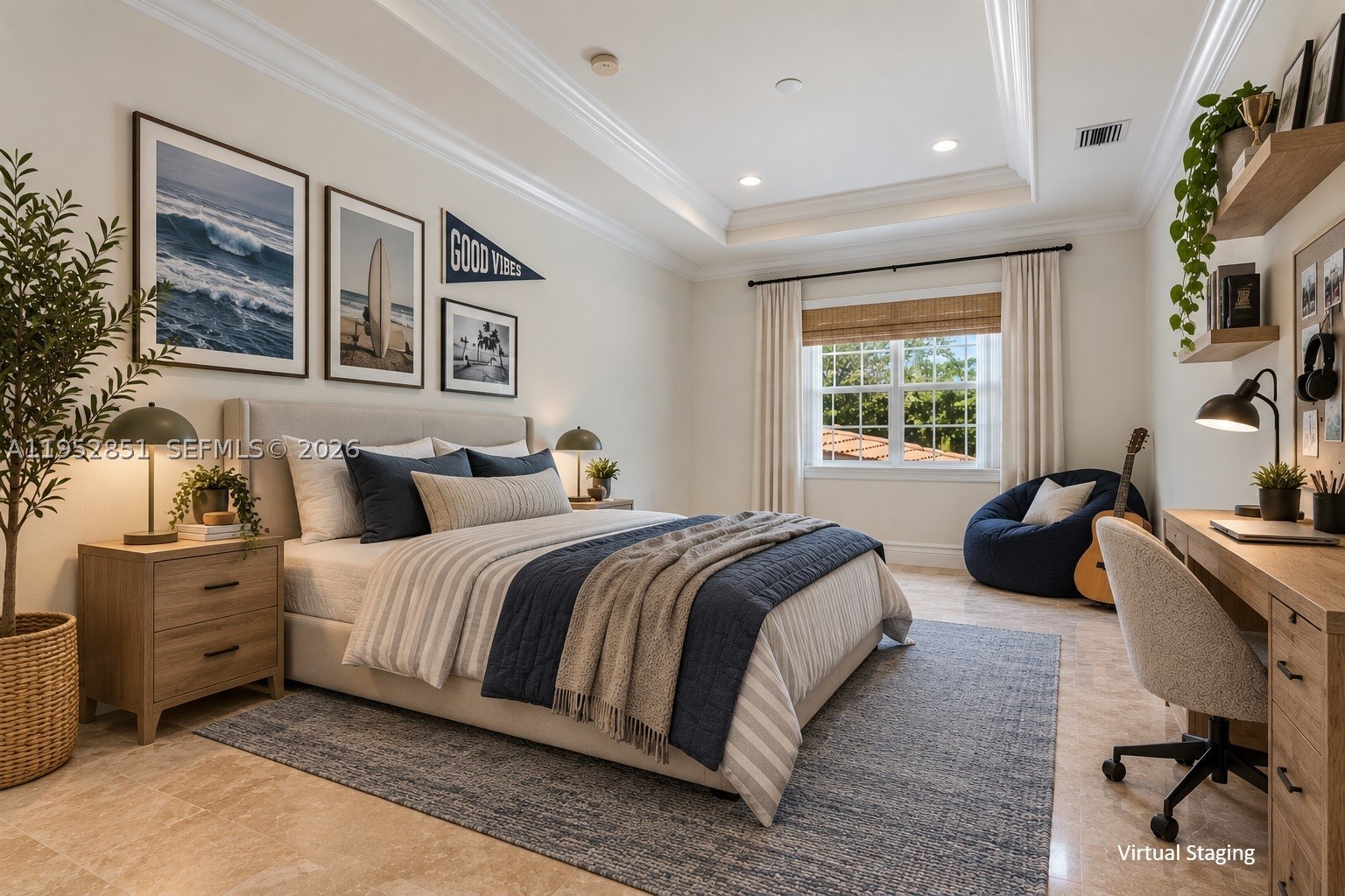 6025 SW 108th St, Pinecrest FL 33156