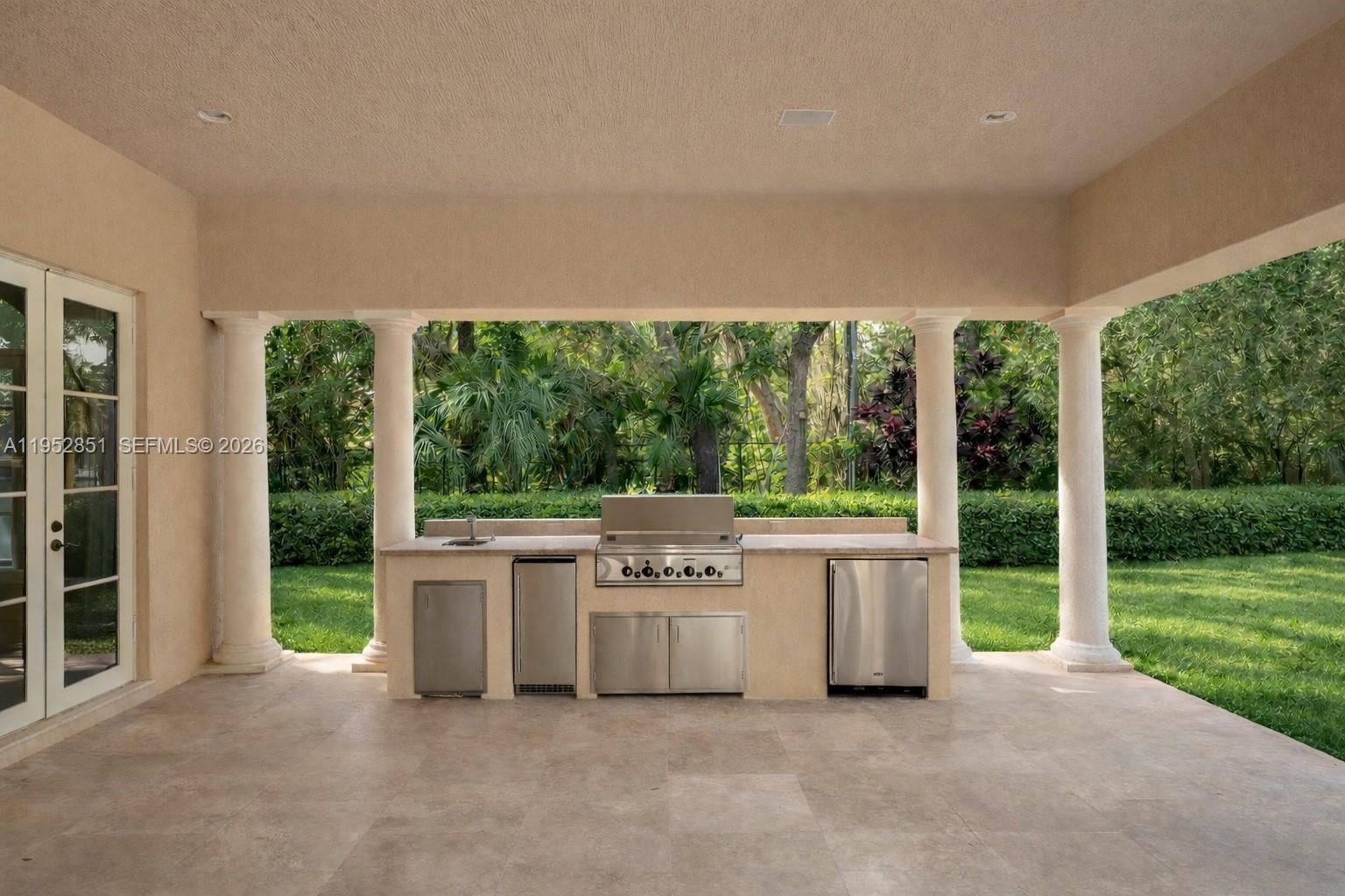 6025 SW 108th St, Pinecrest FL 33156