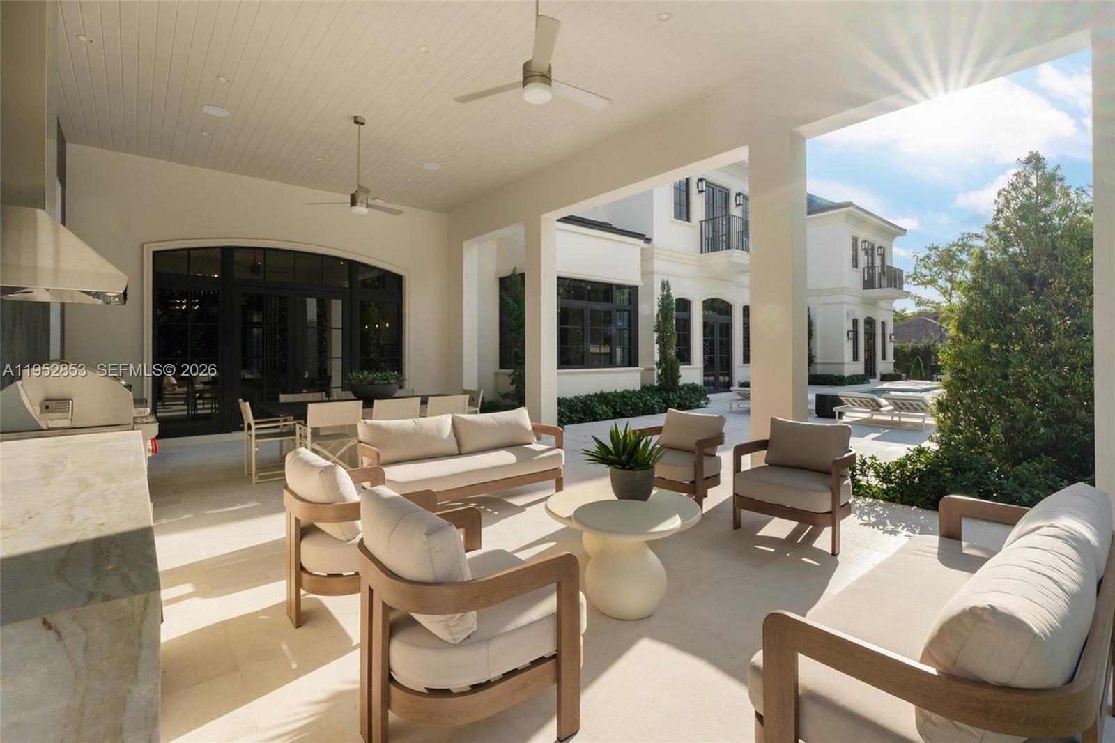 5901 SW 107th St, Pinecrest FL 33156