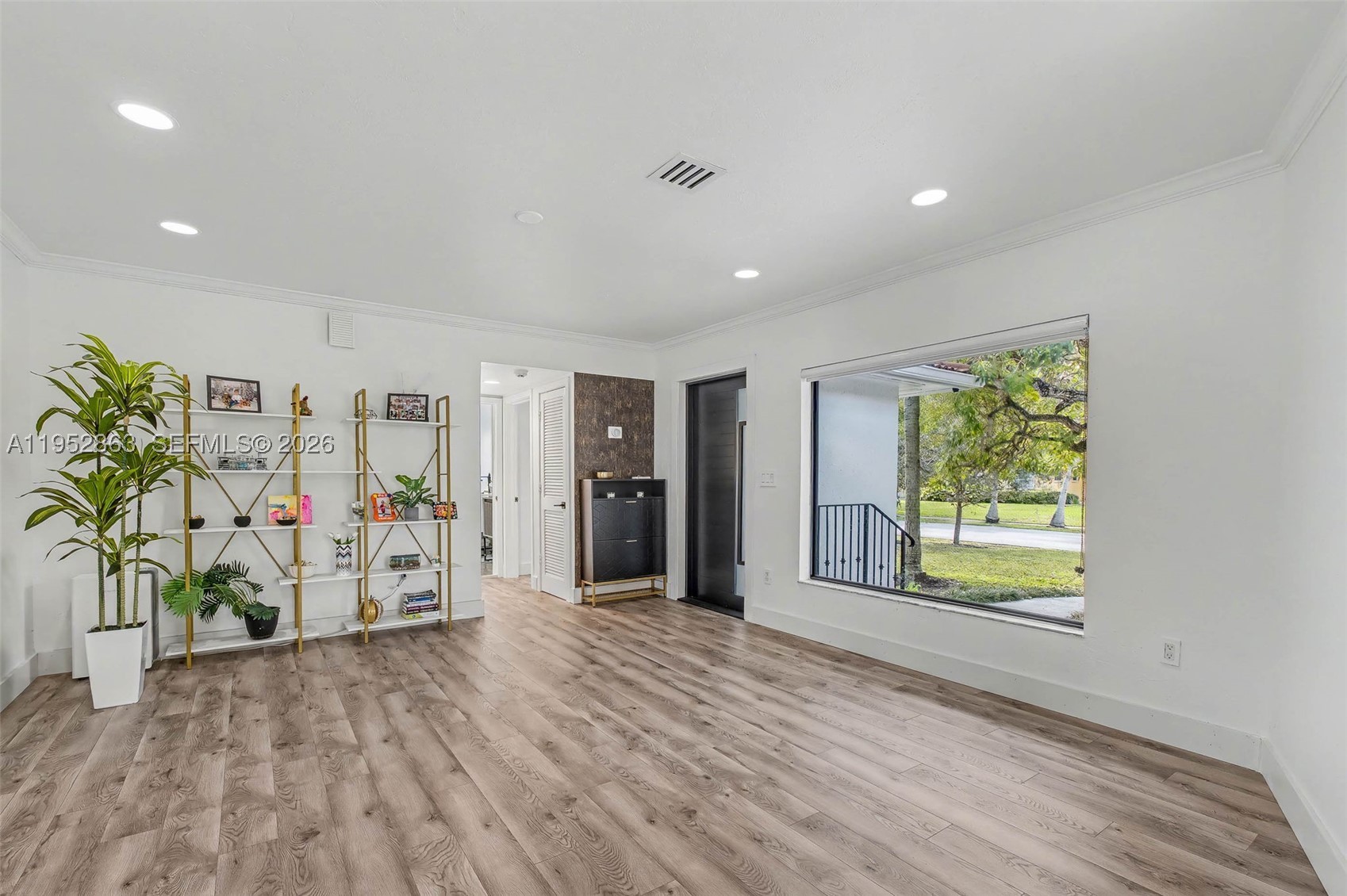 15815 SW 85th Ave, Palmetto Bay FL 33157