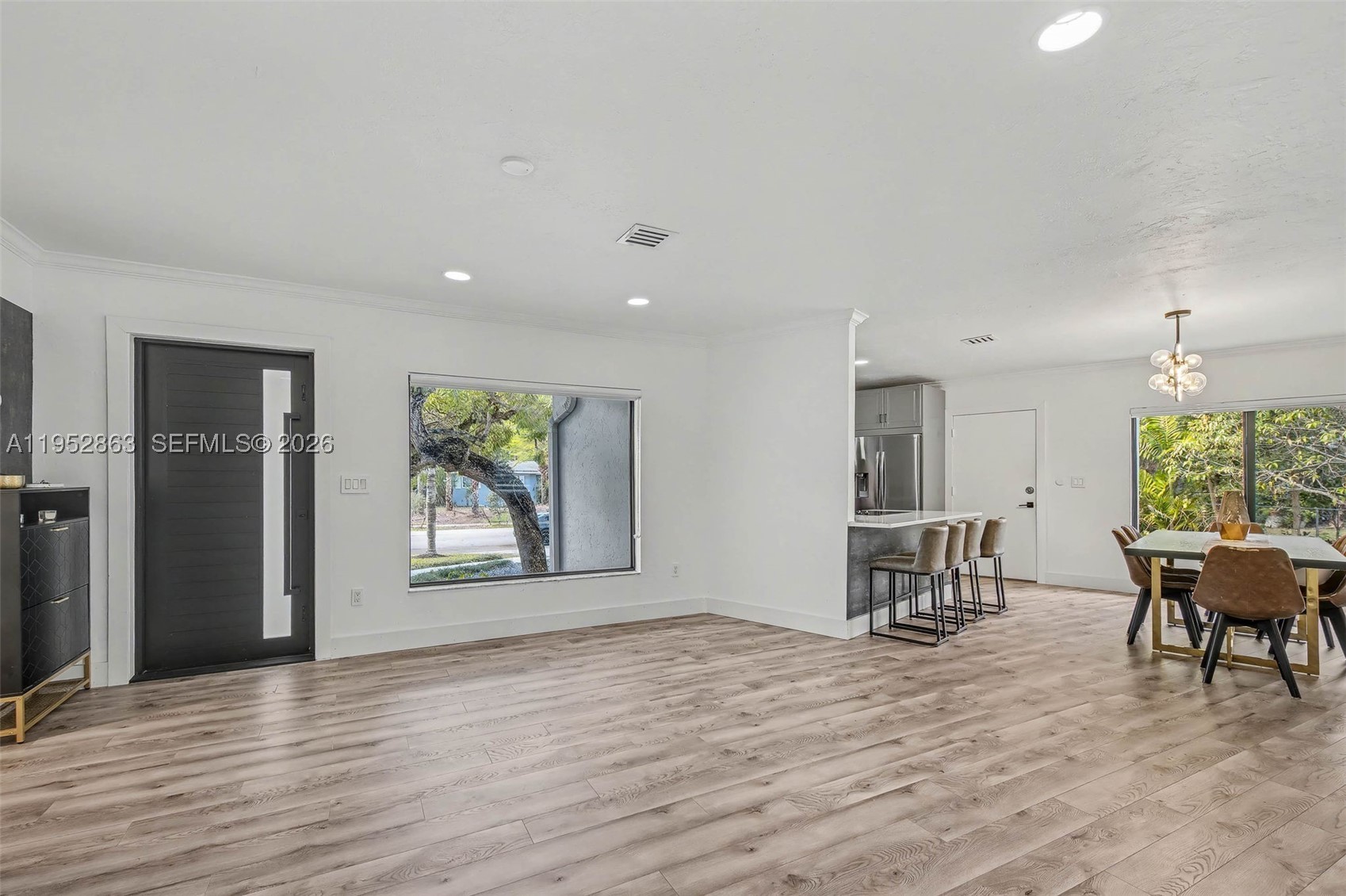 15815 SW 85th Ave, Palmetto Bay FL 33157