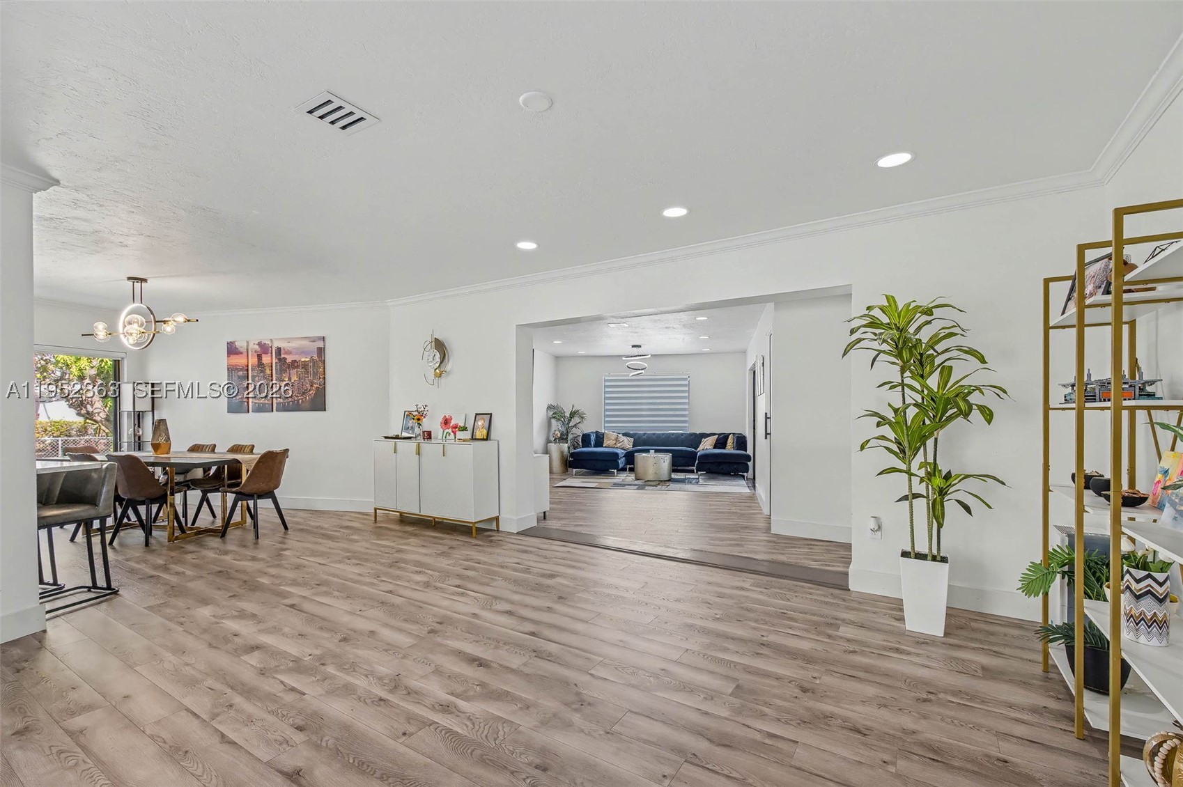 15815 SW 85th Ave, Palmetto Bay FL 33157