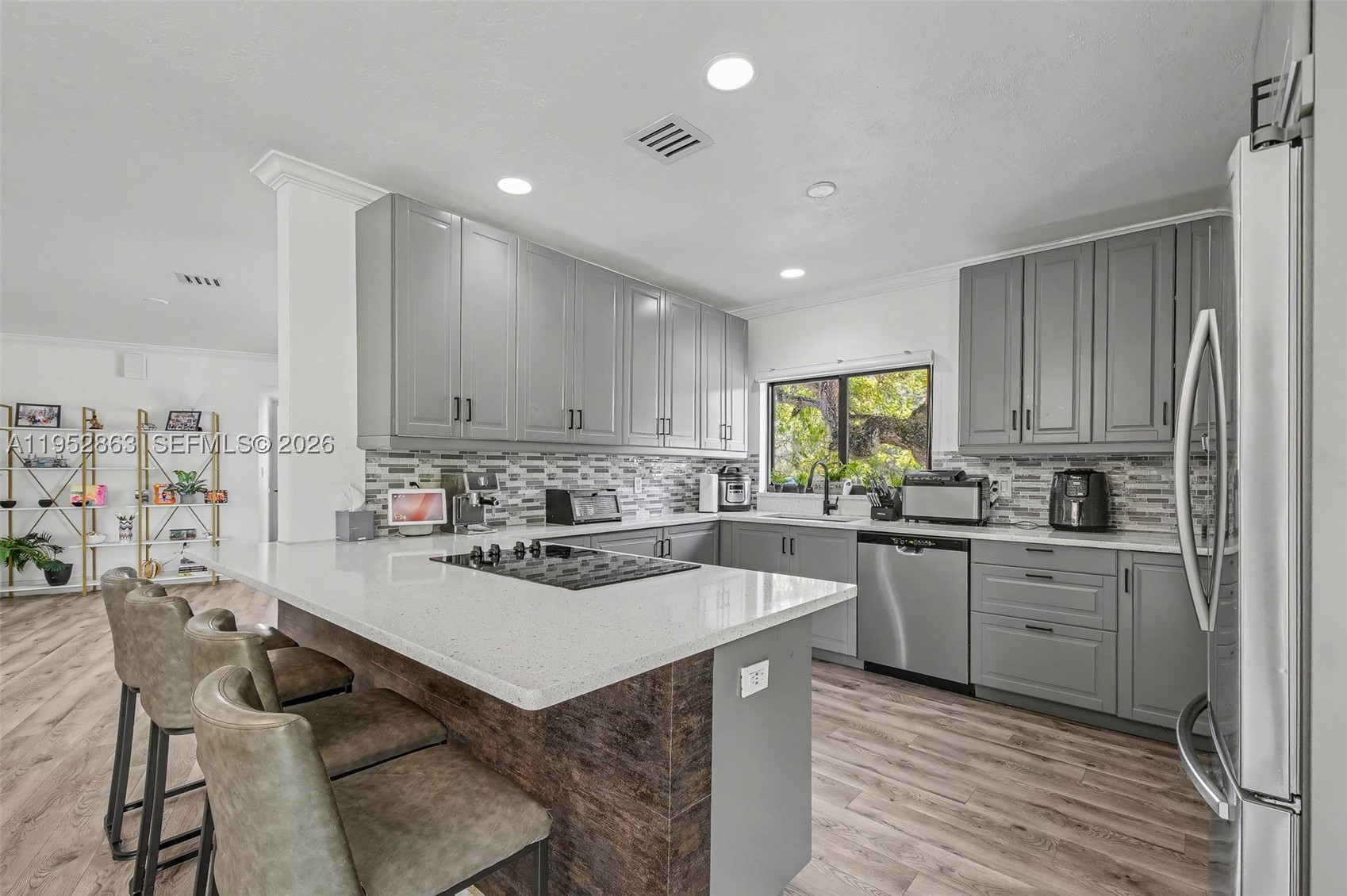 15815 SW 85th Ave, Palmetto Bay FL 33157